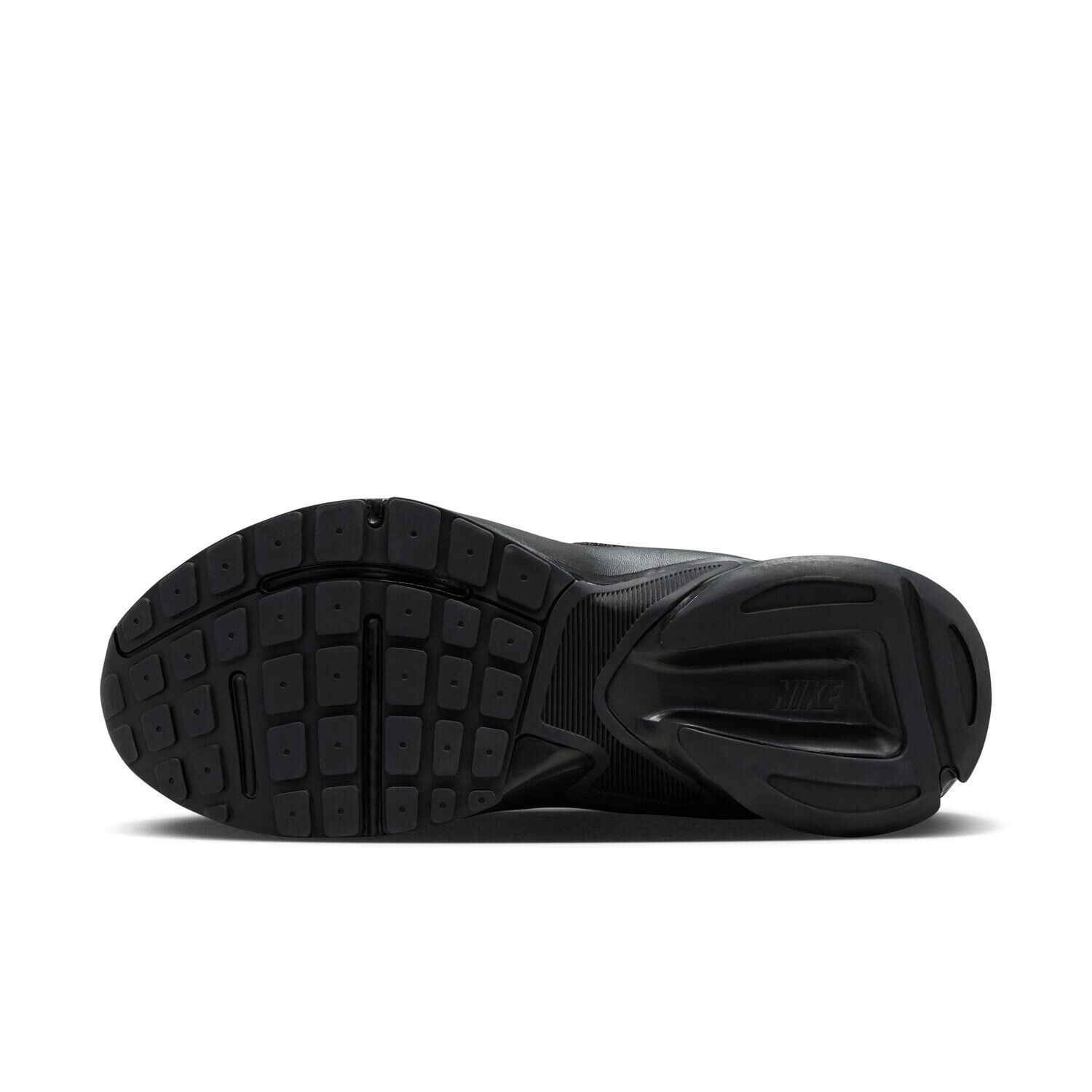 NIKE「【NIKE】W AL8」|スニーカー|