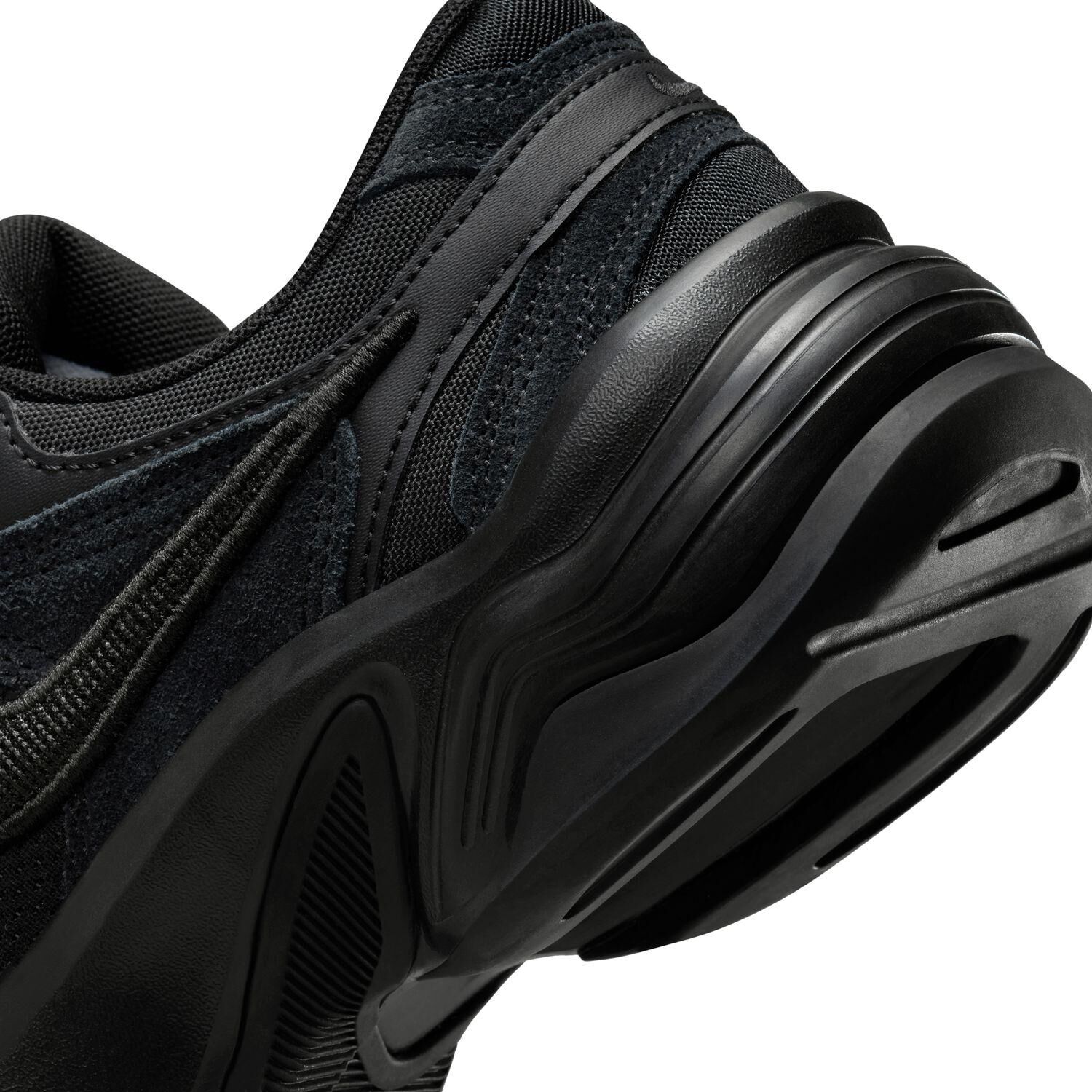 NIKE「【NIKE】W AL8」|スニーカー|