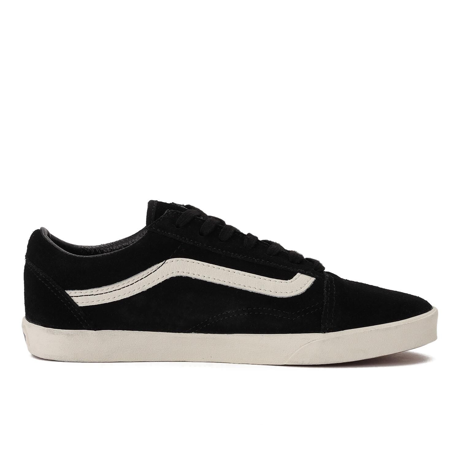 VANS「【VANS】OLD SKOOL LOWPRO」|スニーカー|