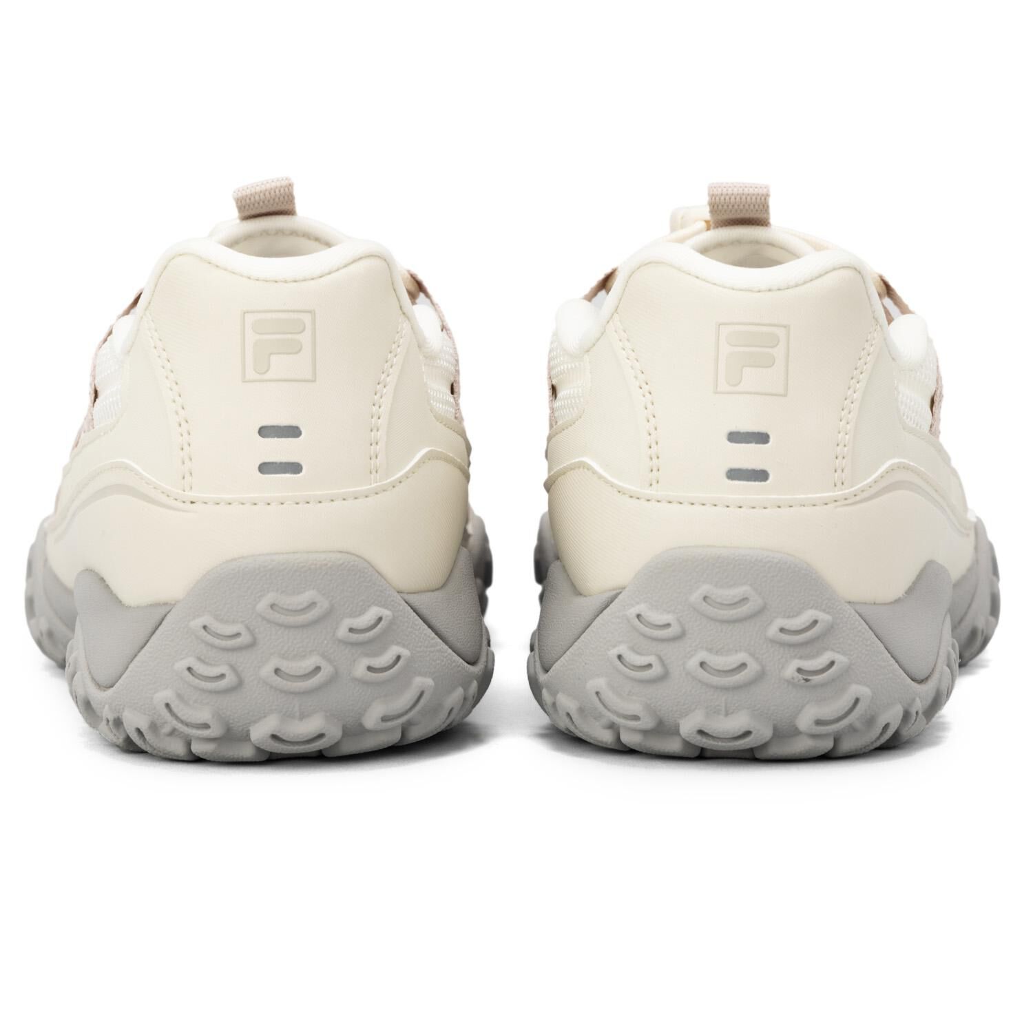 FILA「【FILA】FILA ECHAPPE LACE」|スニーカー|