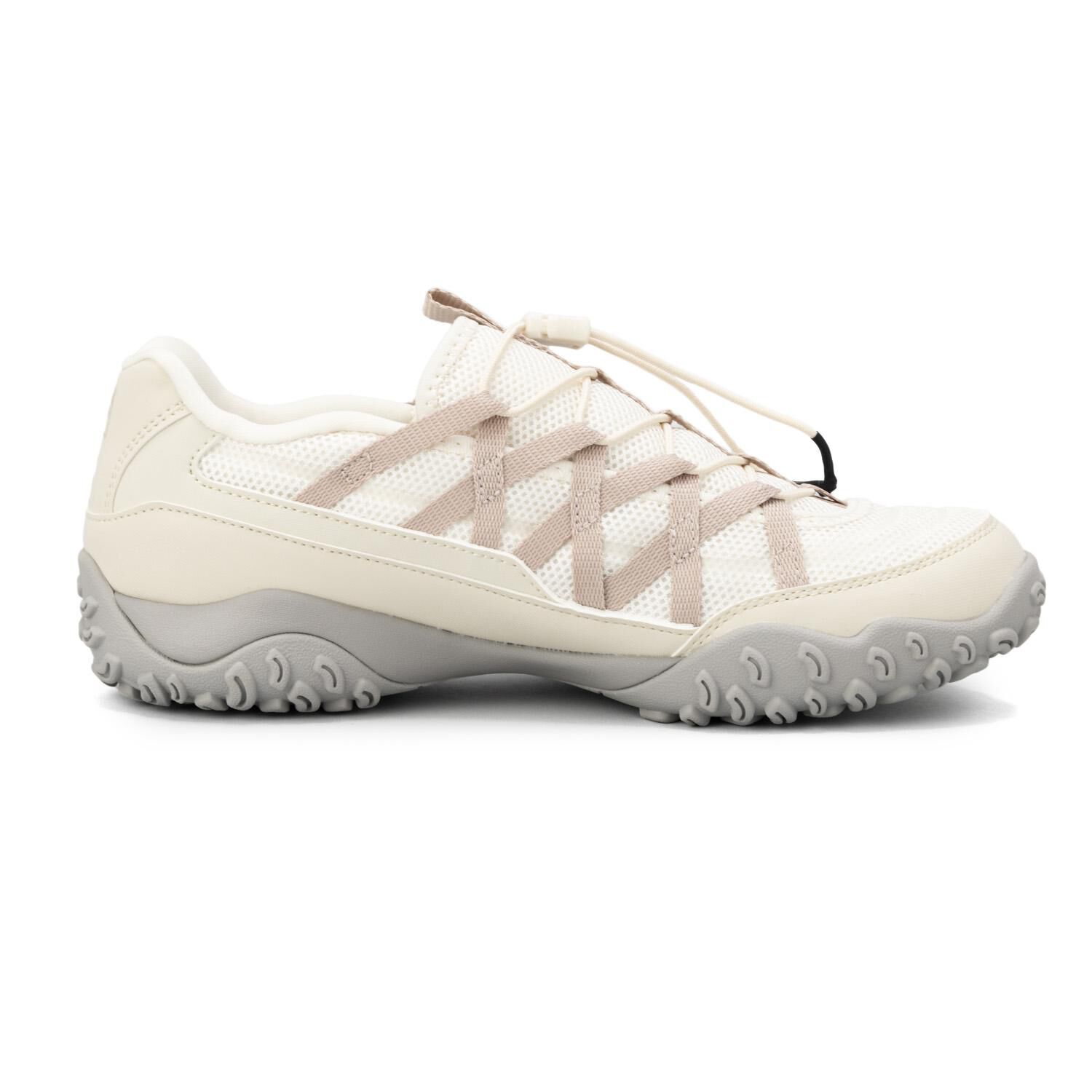 FILA「【FILA】FILA ECHAPPE LACE」|スニーカー|