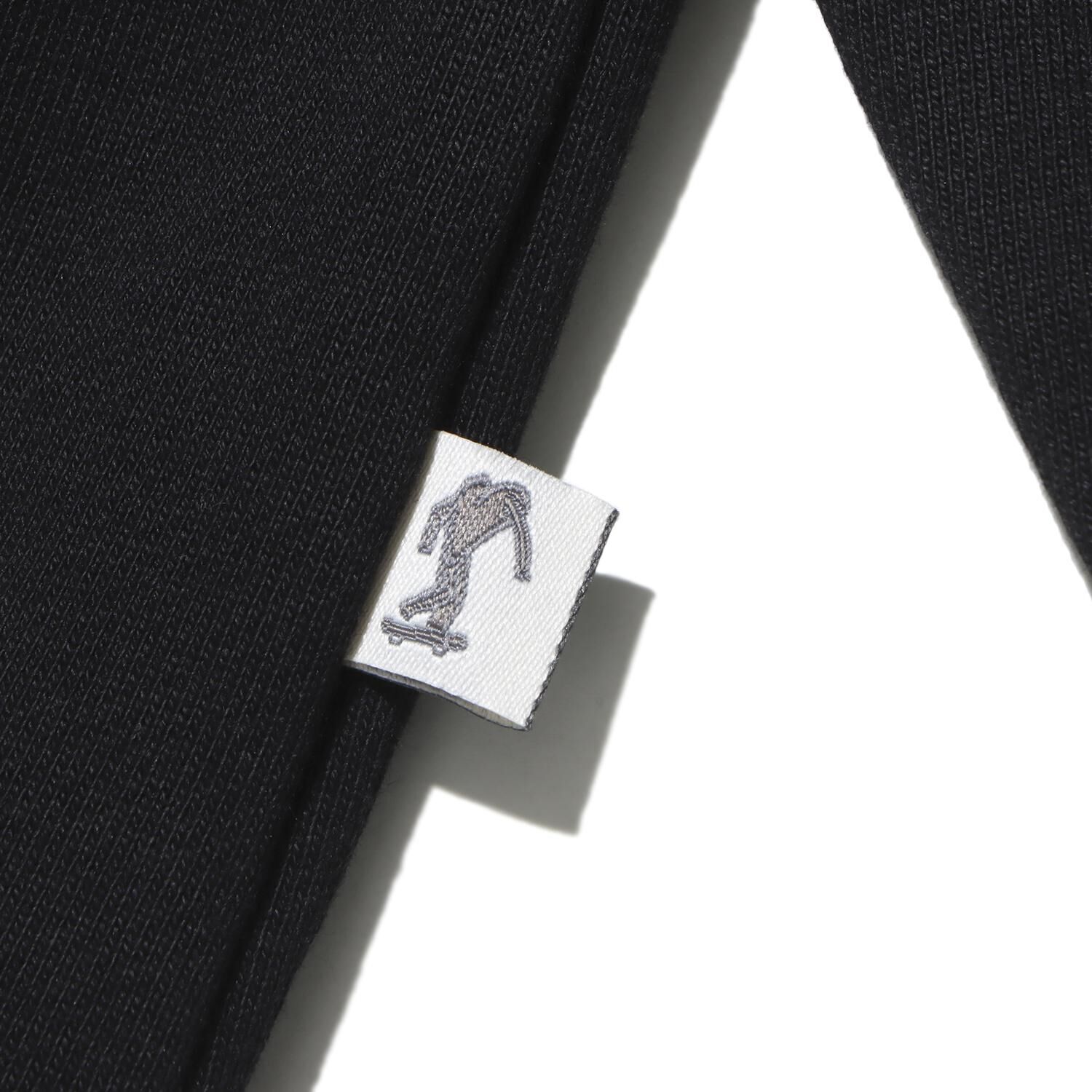 VANS「【VANSｱﾊﾟﾚﾙ】BOLIN FLEECE CREW」|パーカー|