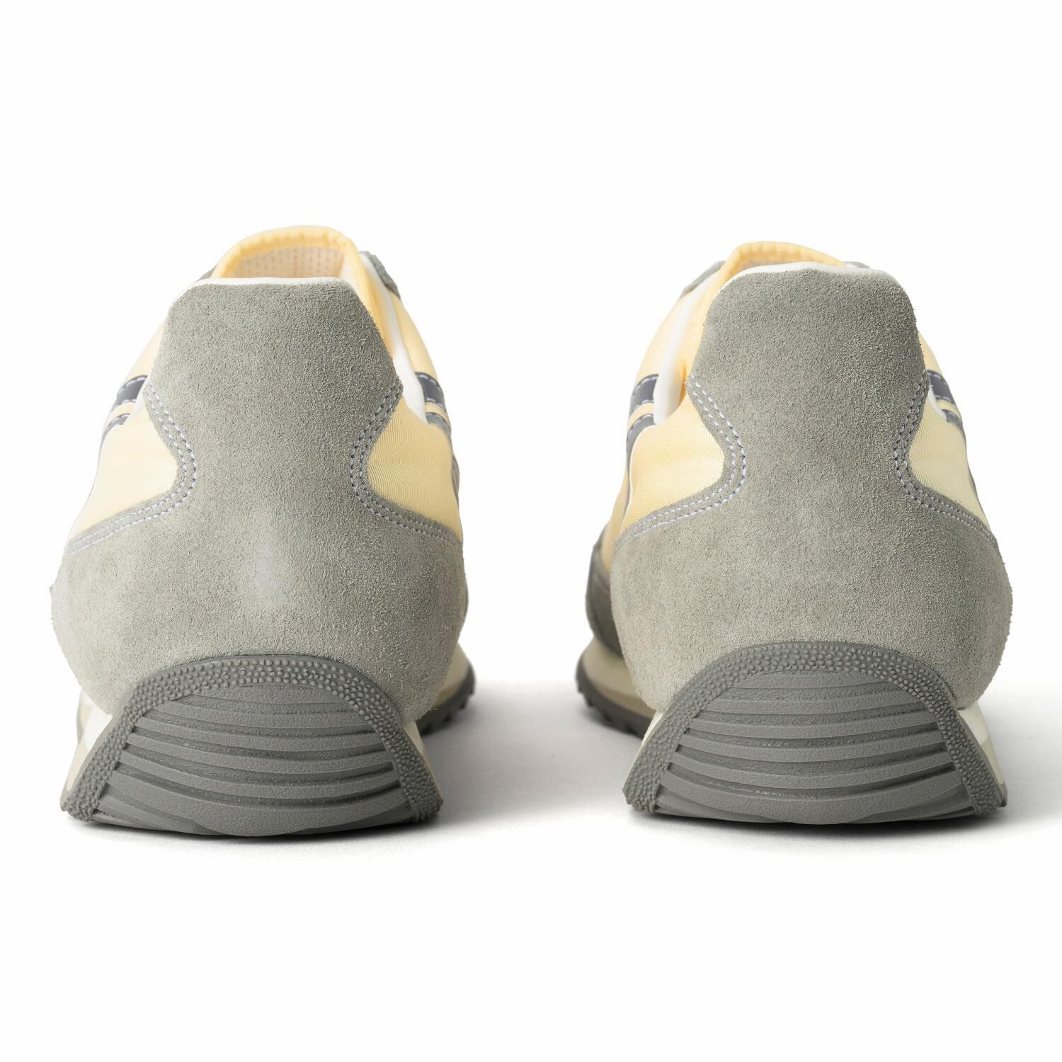 PATRICK「【PATRICK】MARATHON」|スニーカー|