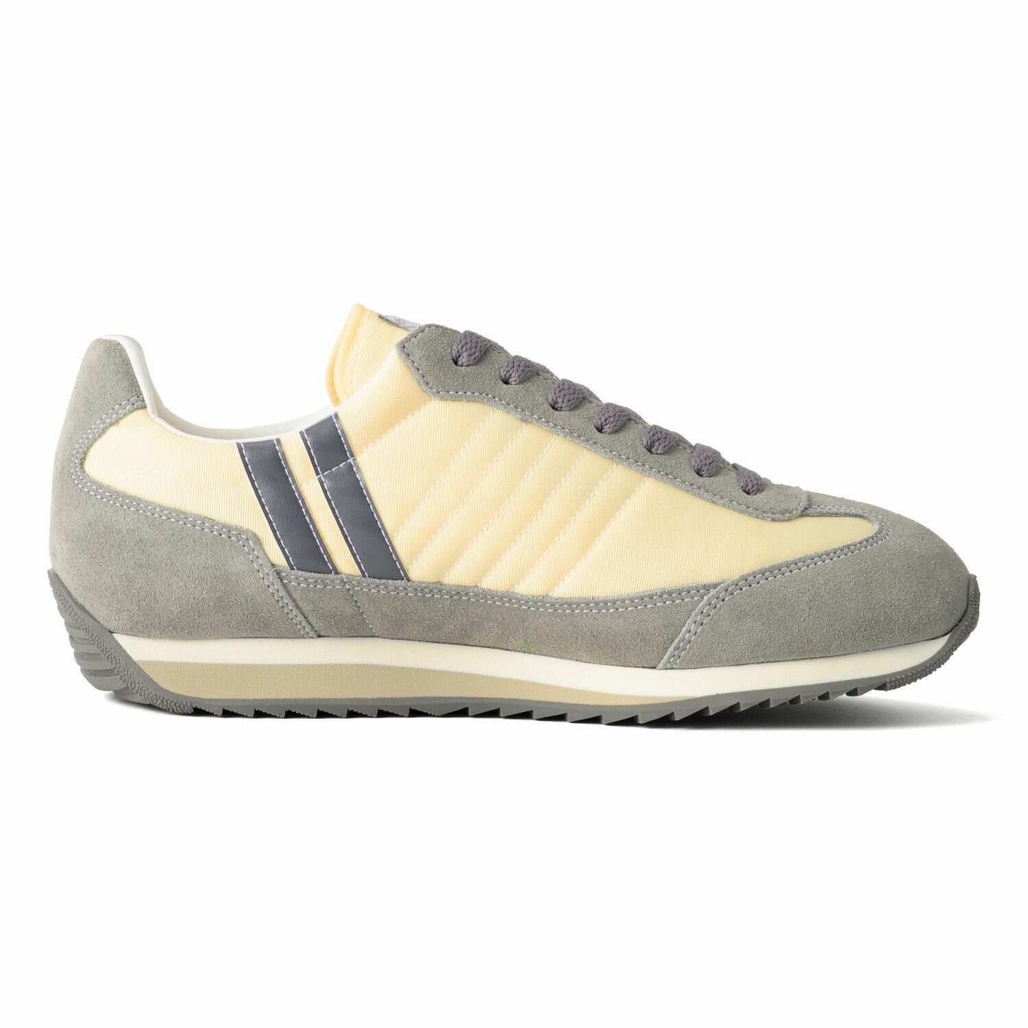 PATRICK「【PATRICK】MARATHON」|スニーカー|