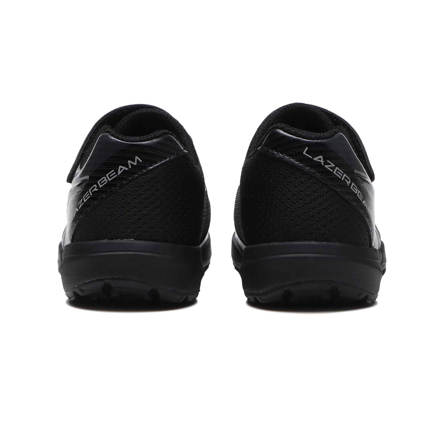 asics「【ASICS】19-23(H) LAZERBEAM FJ-MG-ABC」|スニーカー|