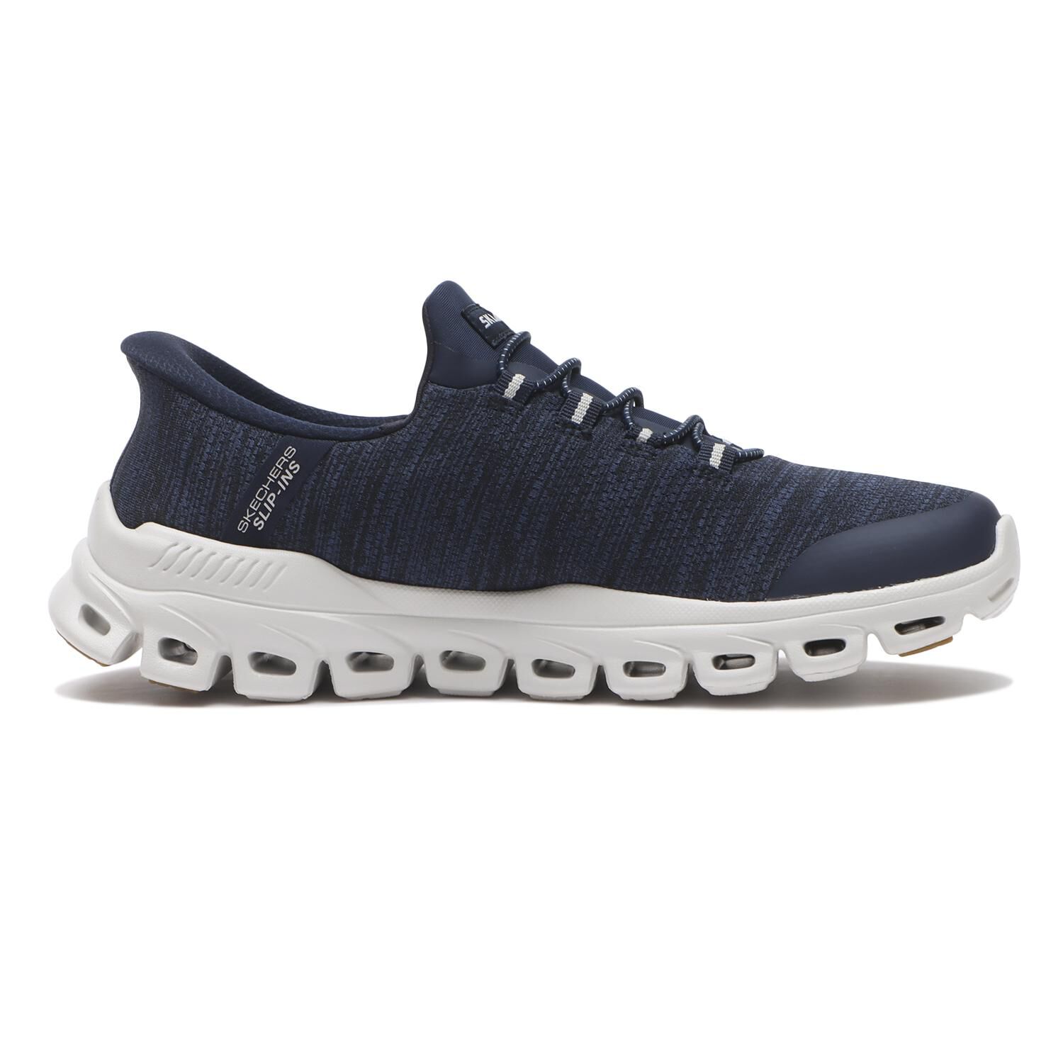 SKECHERS「【SKECHERS】GLIDE-STEP-ZEFYR」|スニーカー|