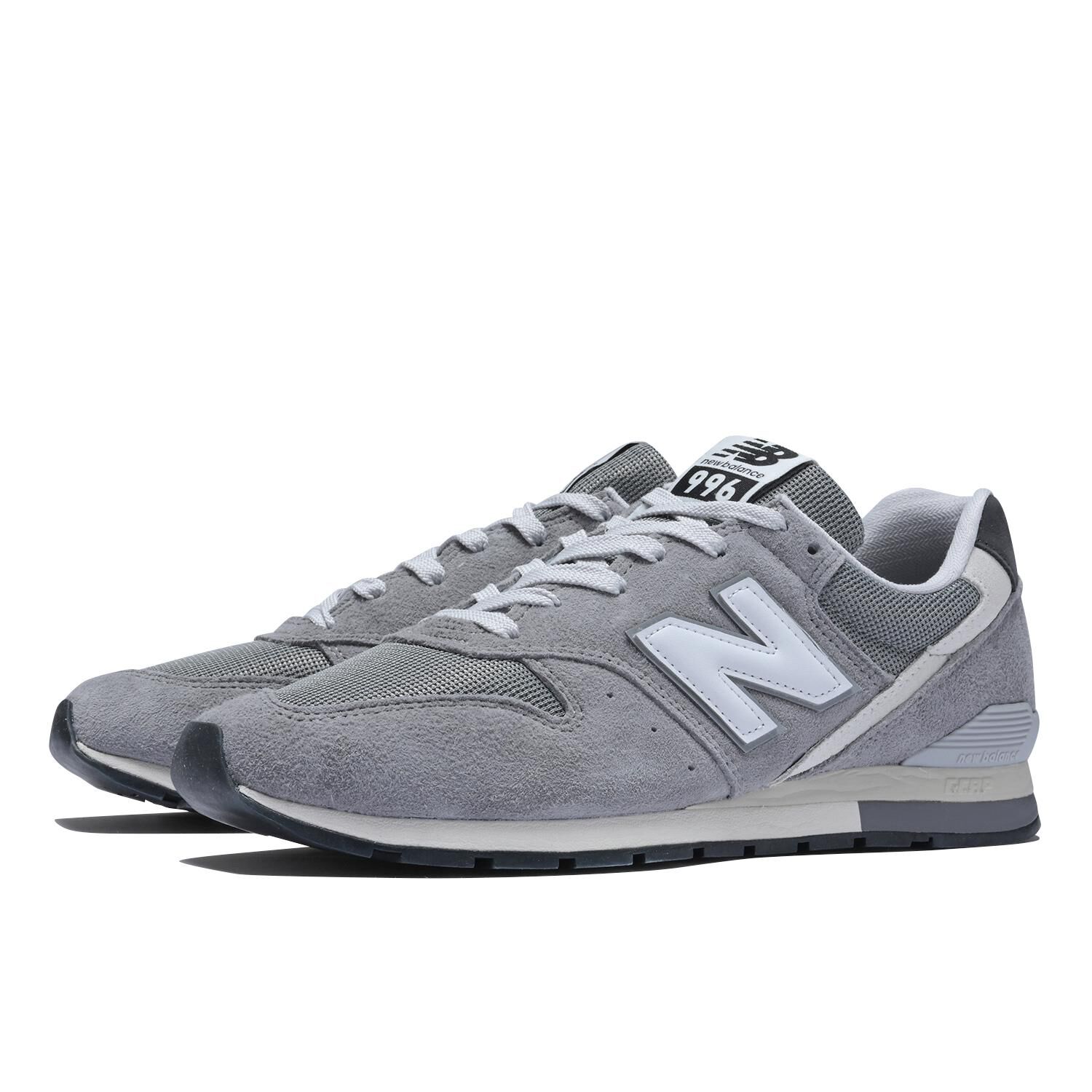 NEW BALANCE 「【NEW BALANCE】CM996SH2(D)」|スニーカー|