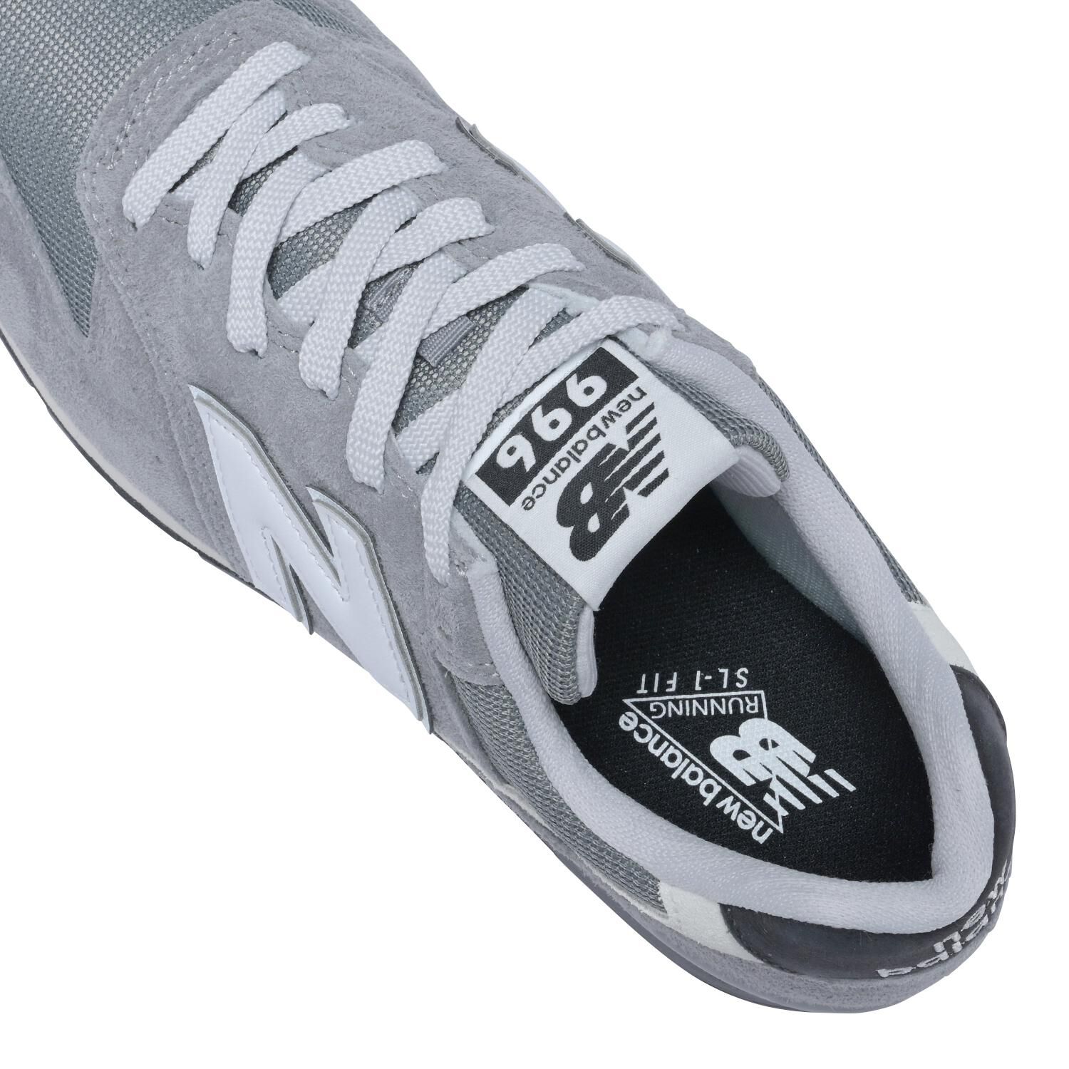 NEW BALANCE 「【NEW BALANCE】CM996SH2(D)」|スニーカー|