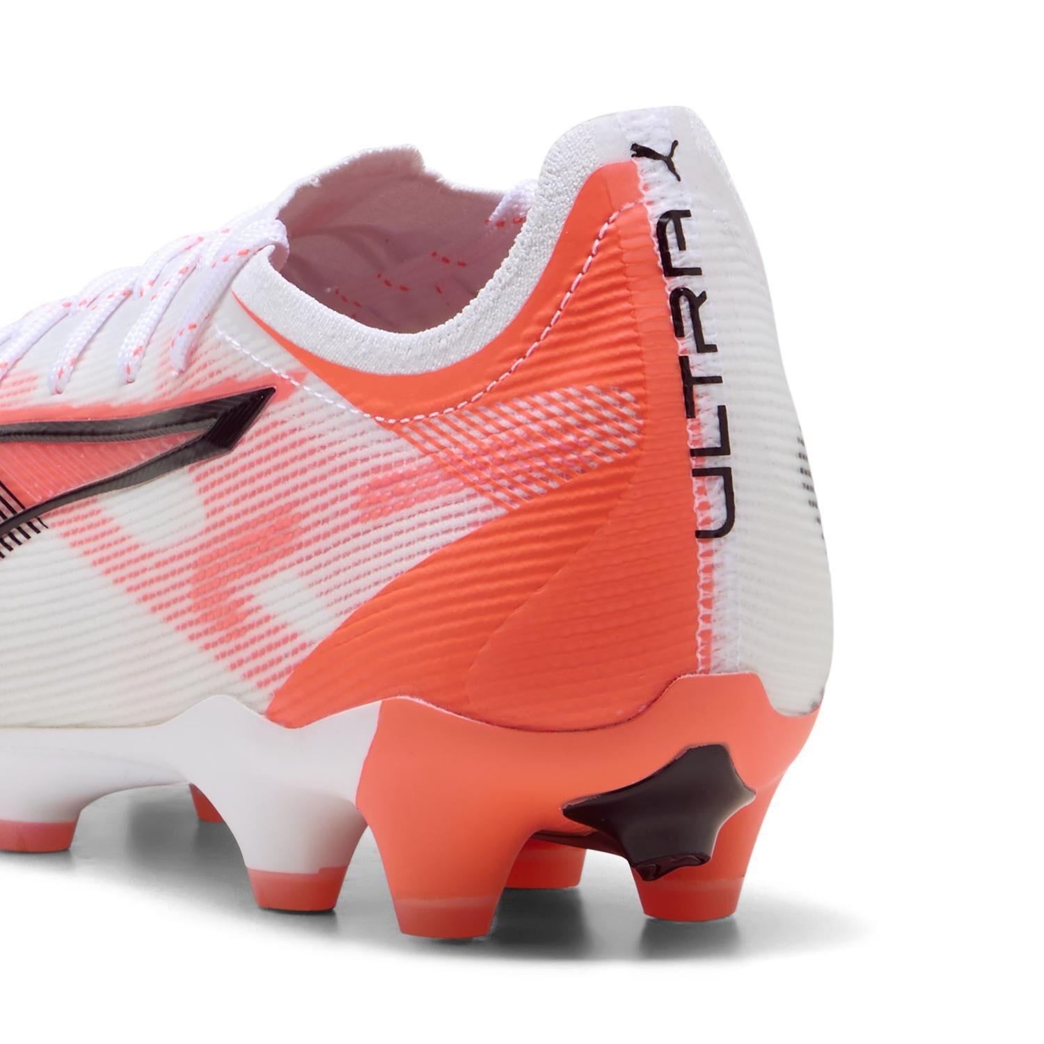 PUMA「【PUMA】ULTRA 5 ULTIMATE HG」|スニーカー|