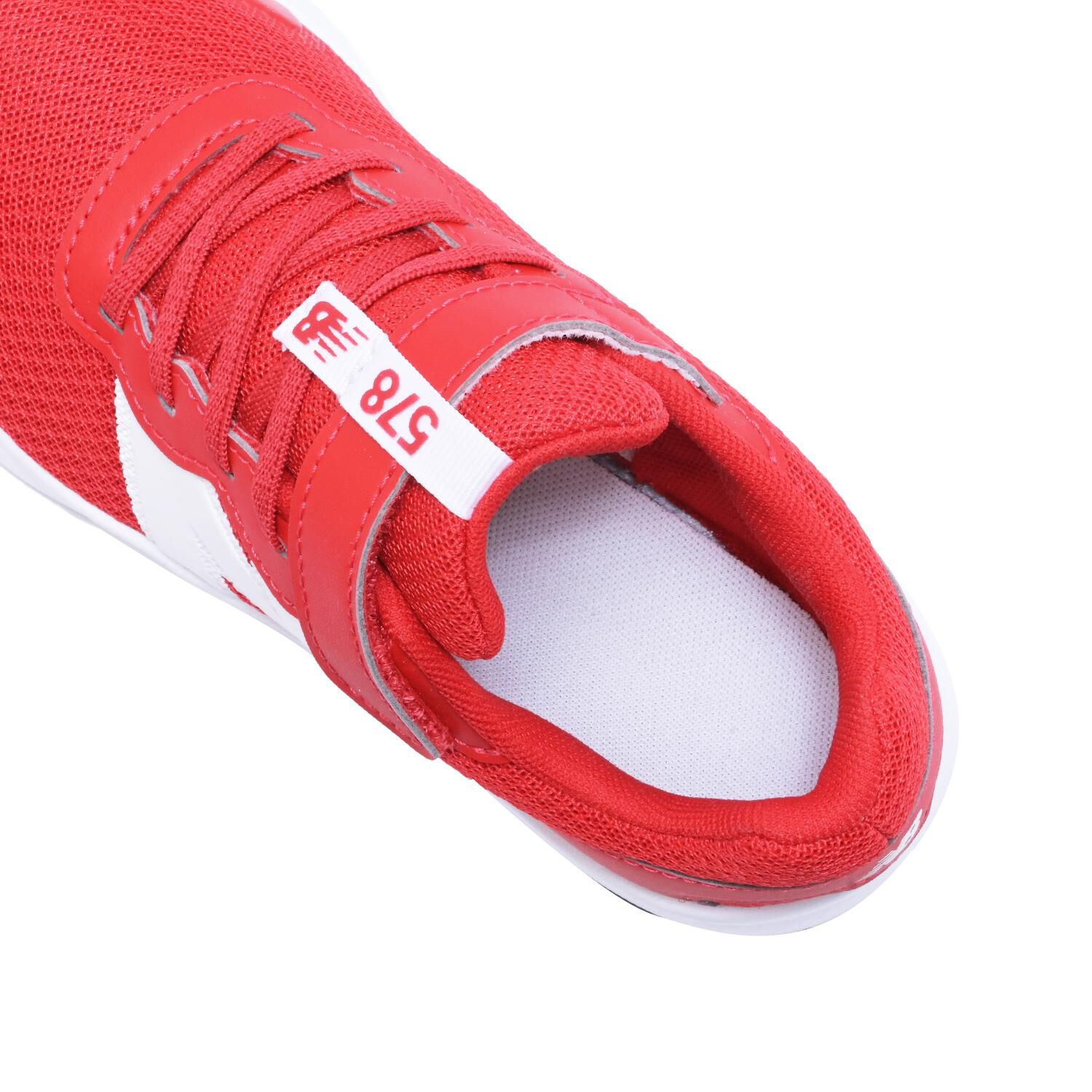 NEW BALANCE 「【NEW BALANCE】17-215(H) PT578RD(W)」|スニーカー|