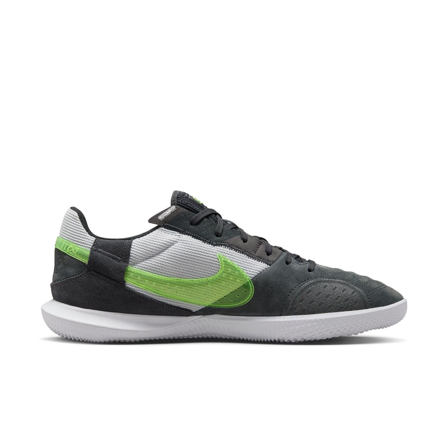 NIKE「【NIKE】STREETGATO」|スニーカー|