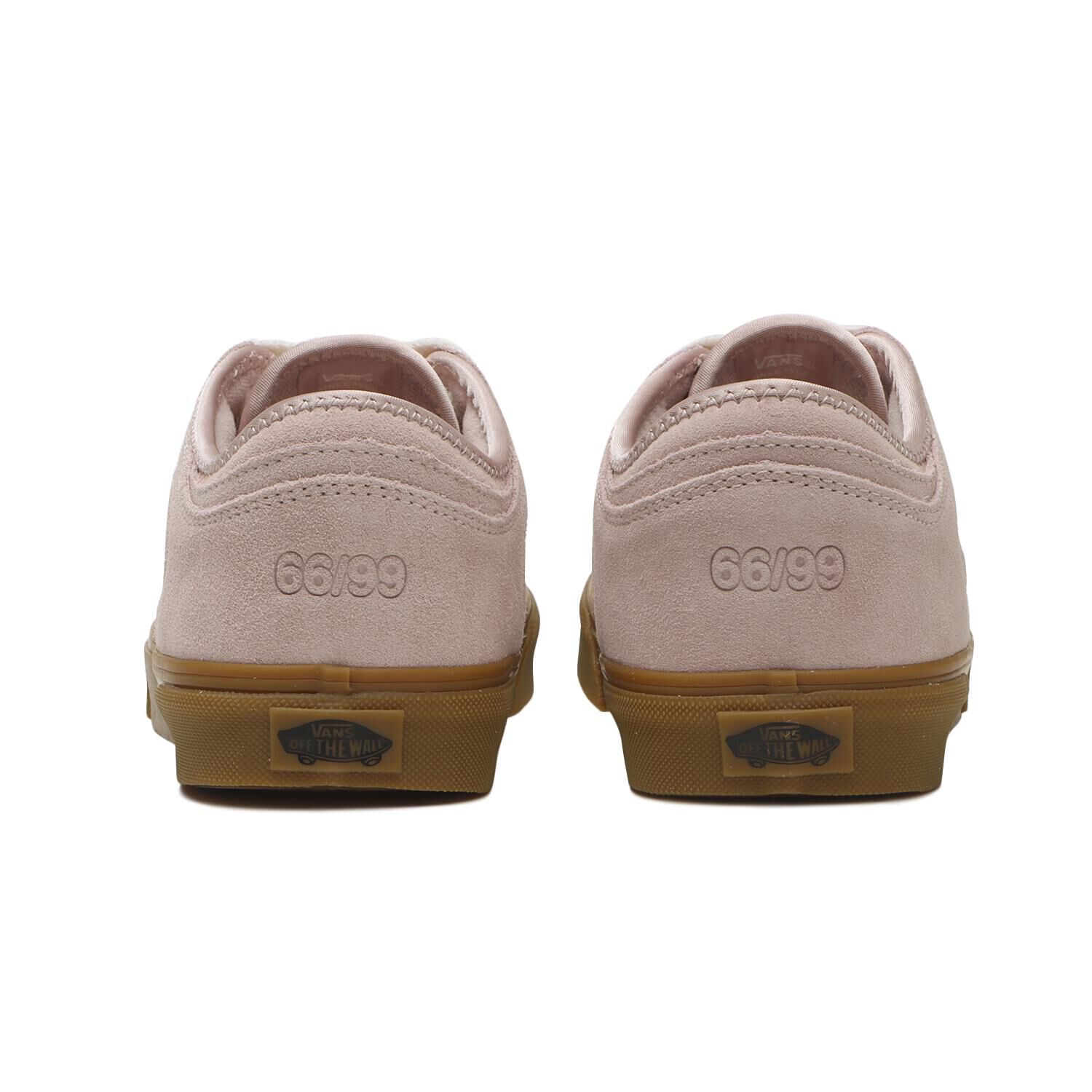 VANS「【VANS】ROWLEY CLASSIC」|スニーカー|