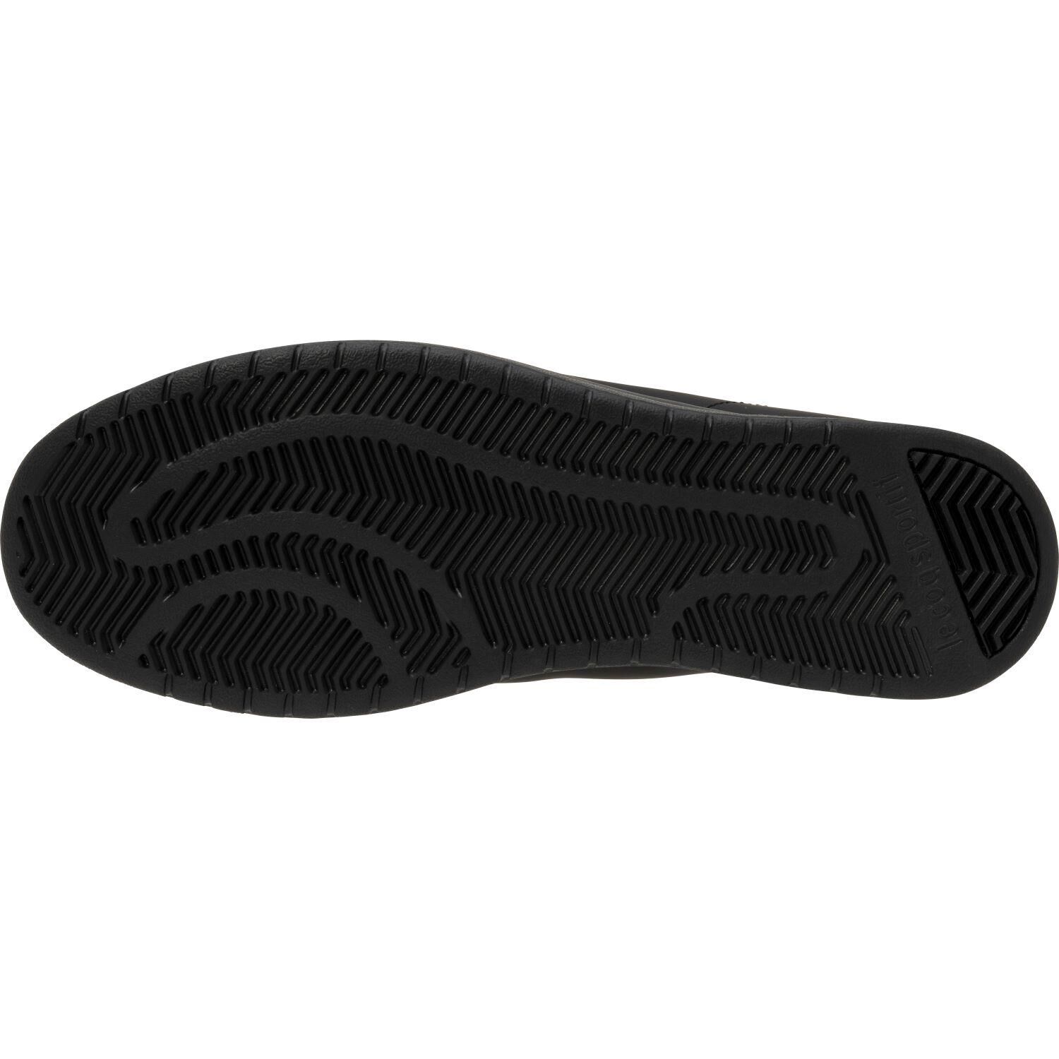 Le coq sportif「【LE COQ】LA ALMA T+R SM」|スニーカー|