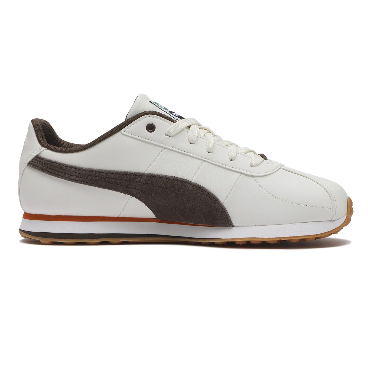 PUMA「【PUMA】TURIN 4」|スニーカー|