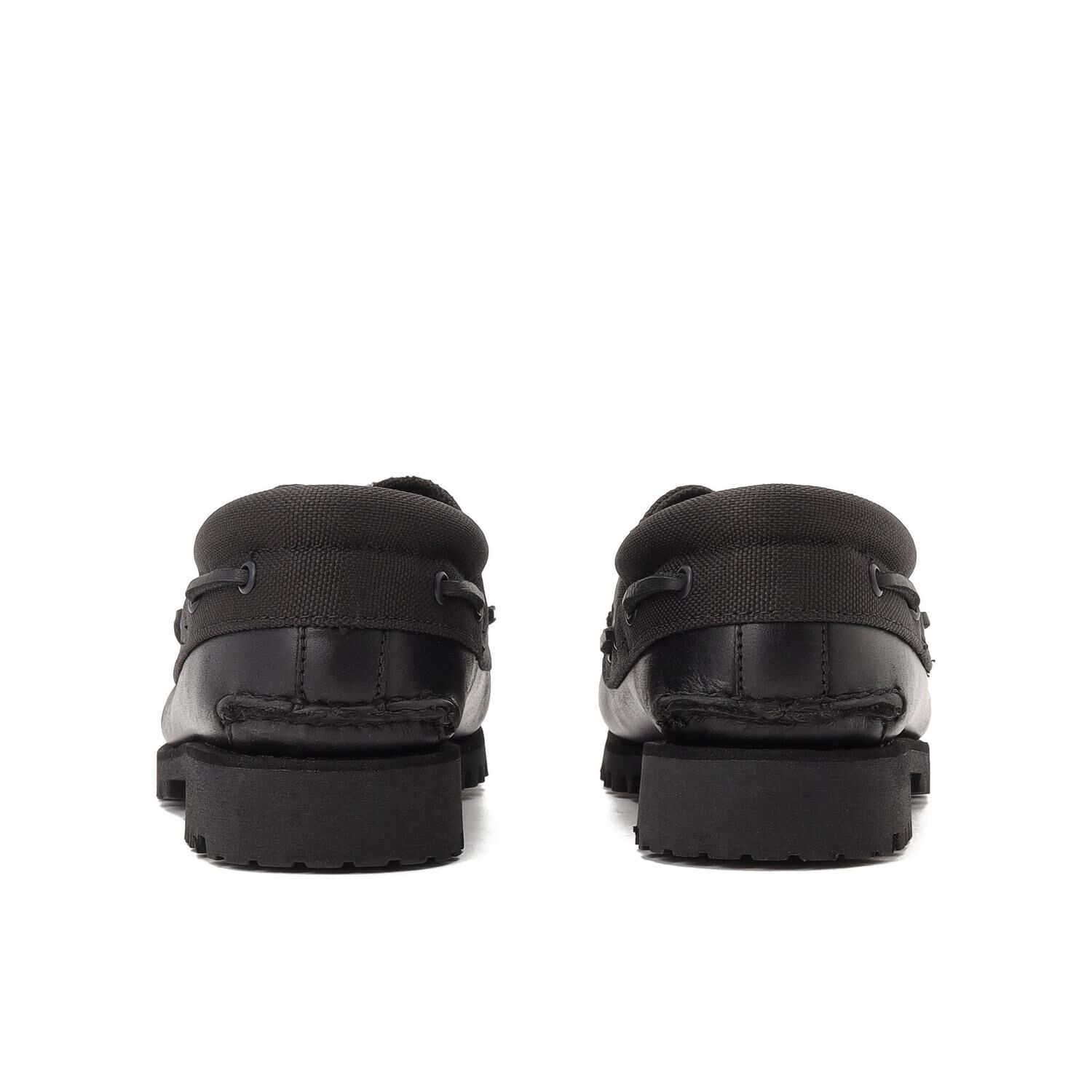 Timberland「【Timberland】3-EYELET CLASSIC RUGSOLE WK」|スニーカー|