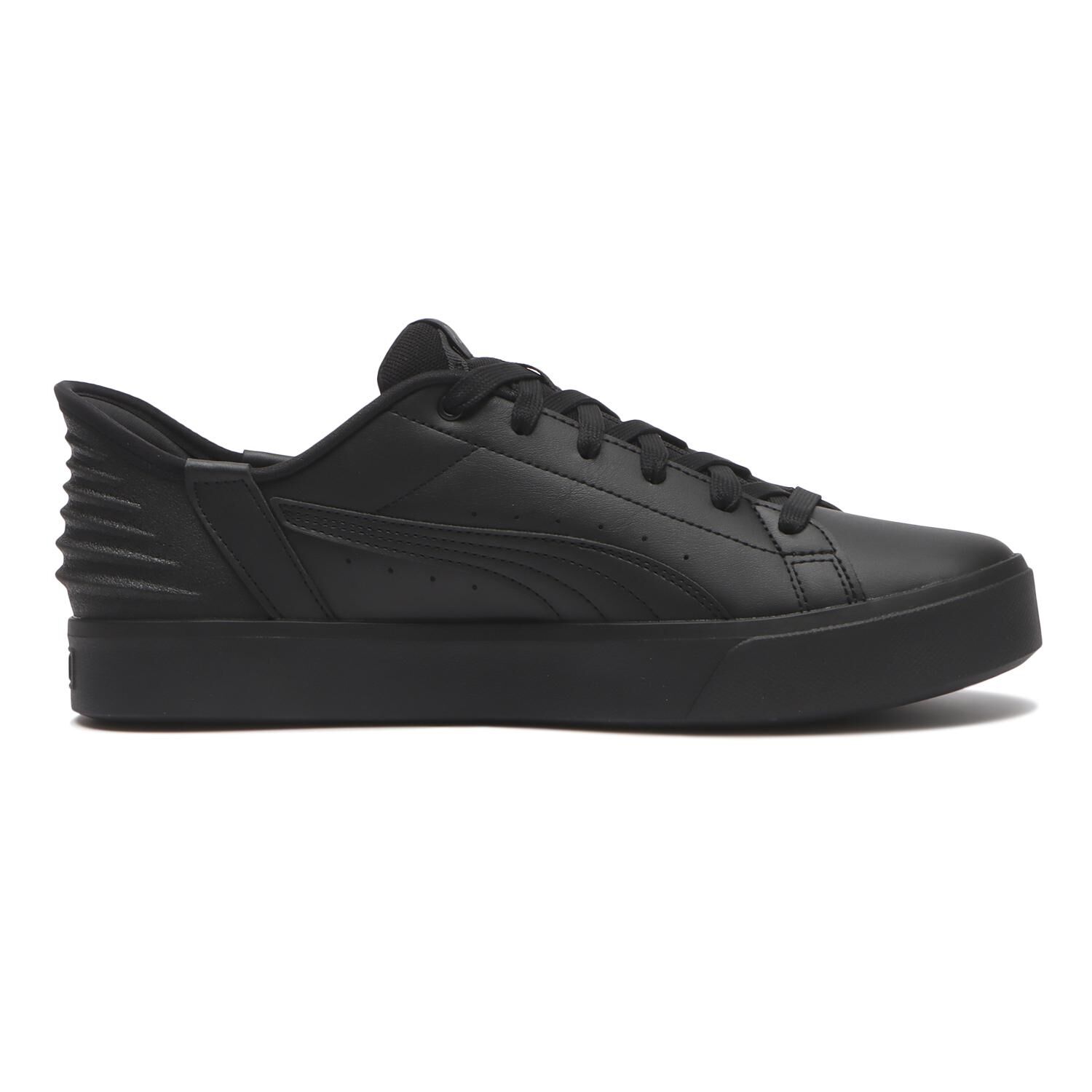 PUMA「【PUMA】V COURT EASE IN」|スニーカー|