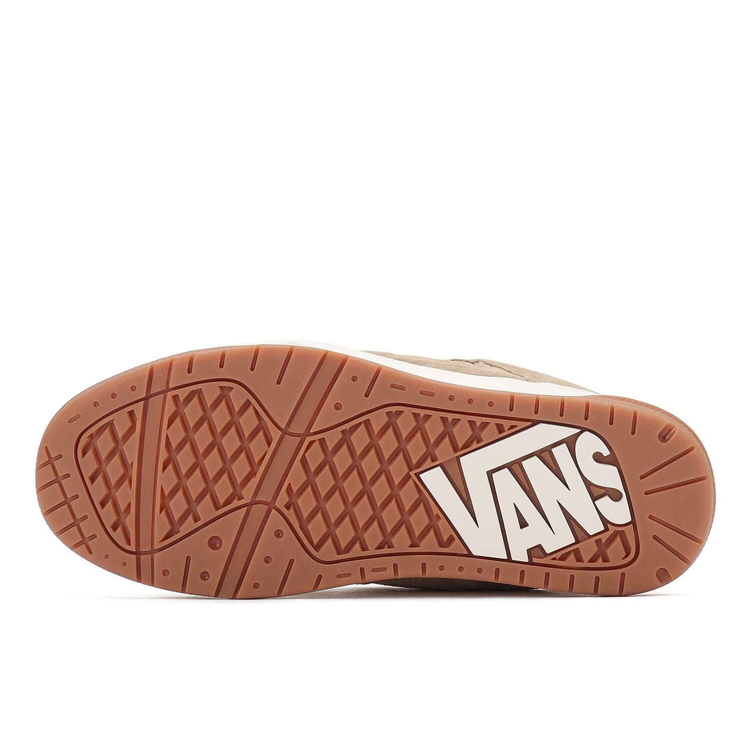 VANS「【VANS】UPLAND MULE」|スニーカー|