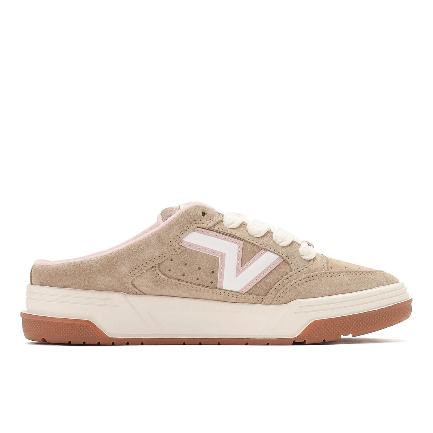 VANS「【VANS】UPLAND MULE」|スニーカー|