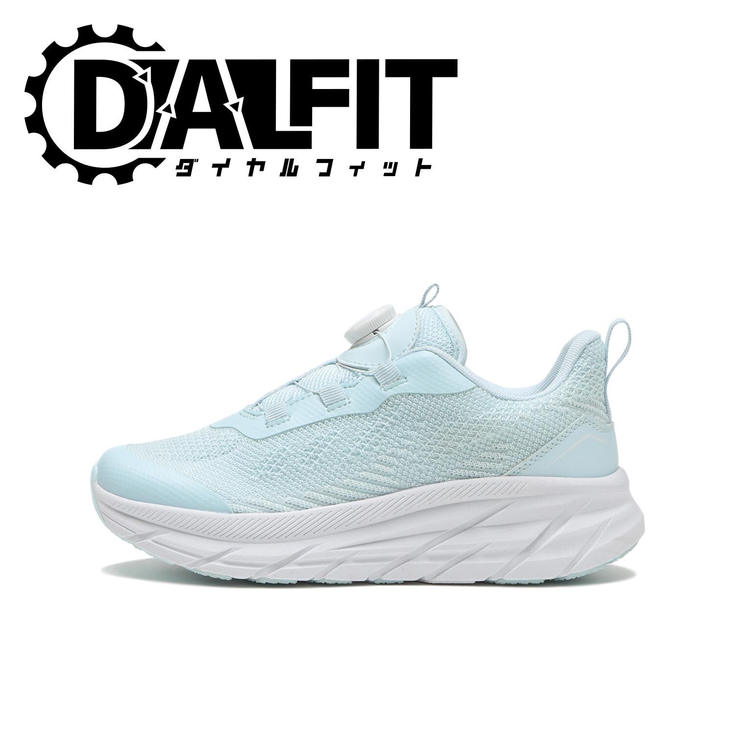 HAWKINS「【HAWKINS】19-24(H)LM CARTER」|スニーカー|ブルー