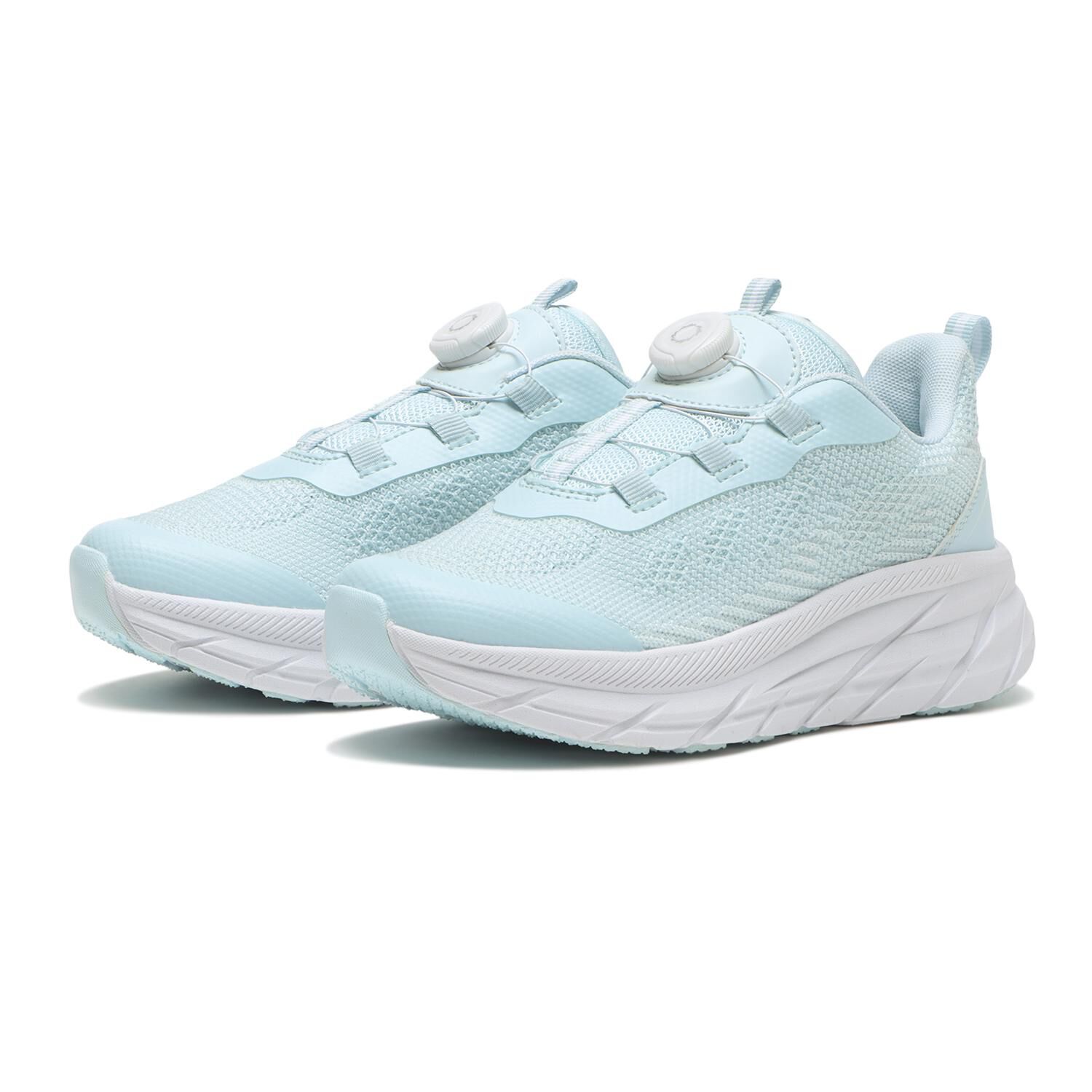 HAWKINS「【HAWKINS】19-24(H)LM CARTER」|スニーカー|