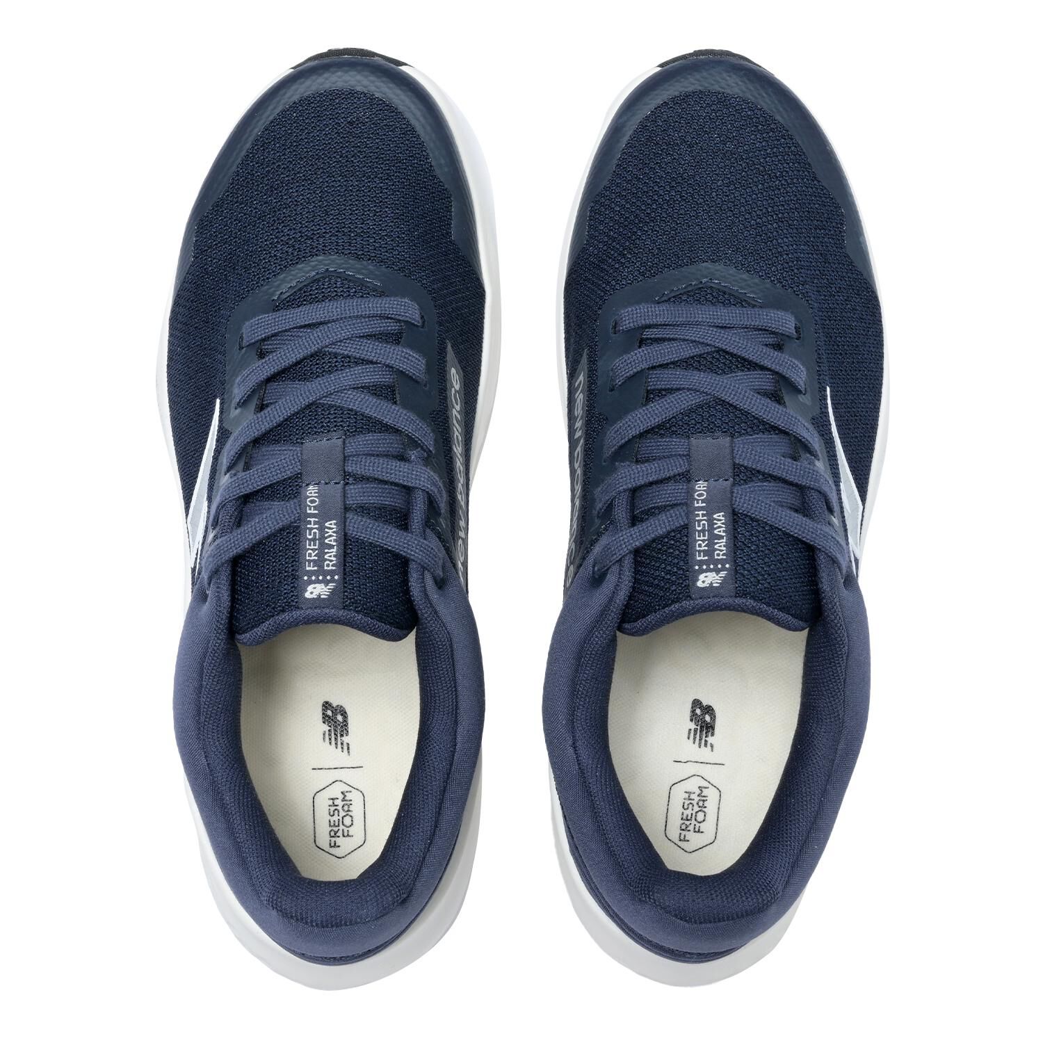 NEW BALANCE 「【NEW BALANCE】MARLXRM4(4E)」|スニーカー|