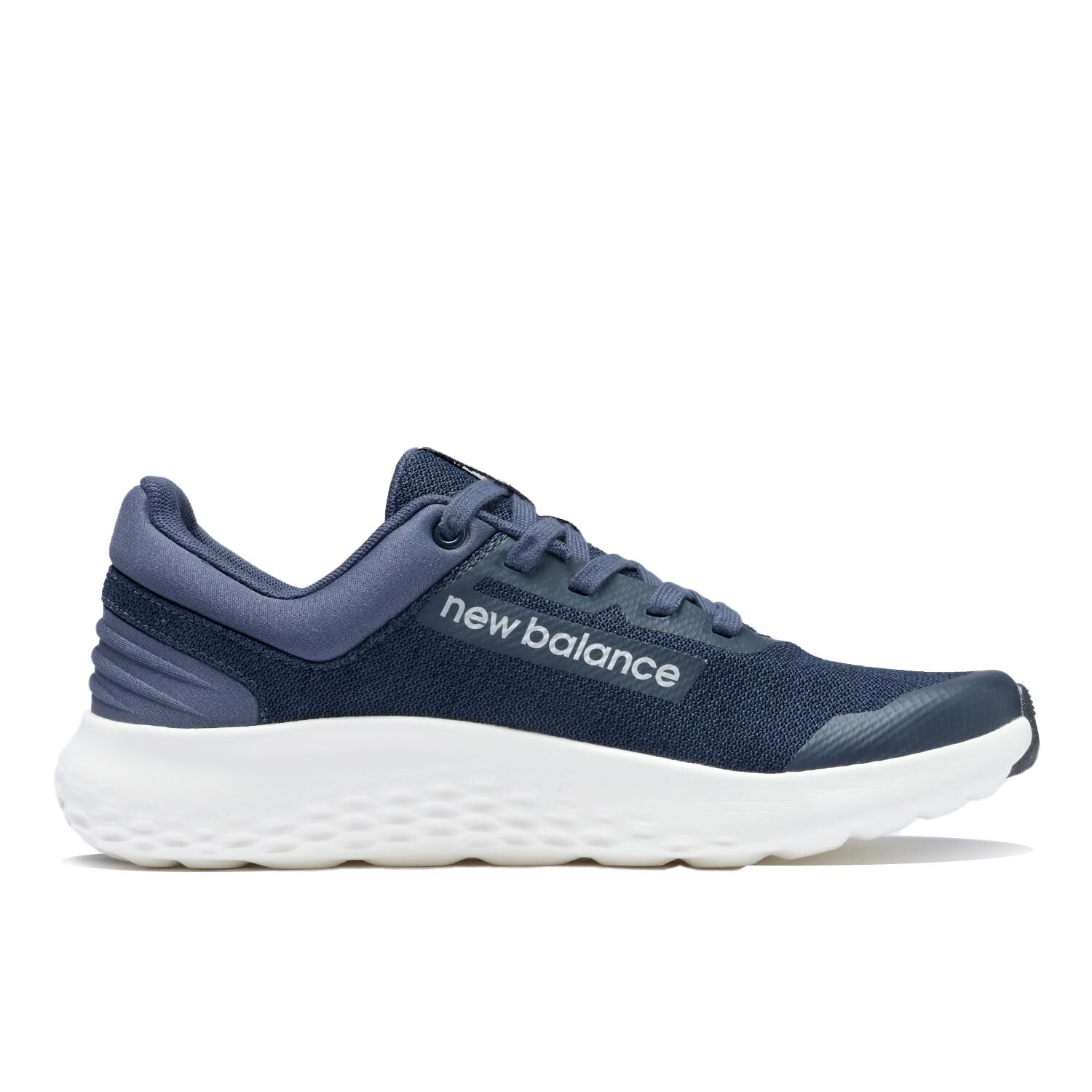 NEW BALANCE 「【NEW BALANCE】MARLXRM4(4E)」|スニーカー|