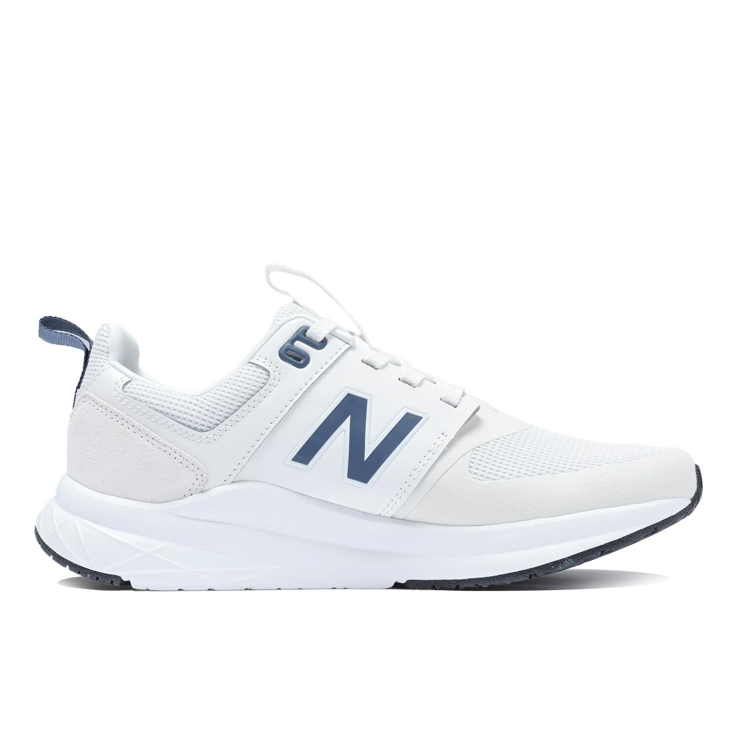 NEW BALANCE 「【NEW BALANCE】UA900AR2(2E)」|スニーカー|