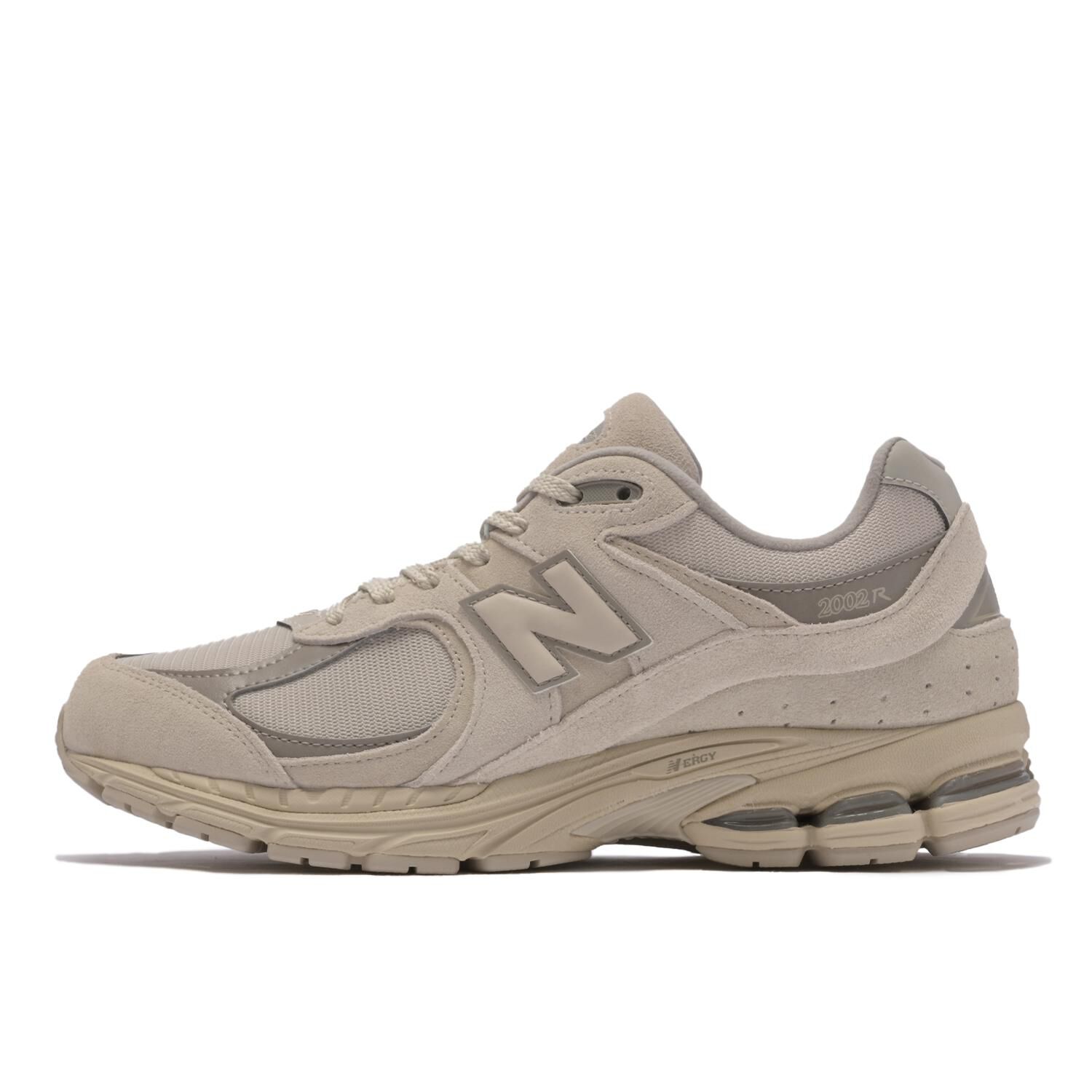 NEW BALANCE 「【NEW BALANCE】U2002RBE(D)」|スニーカー|ベージュ