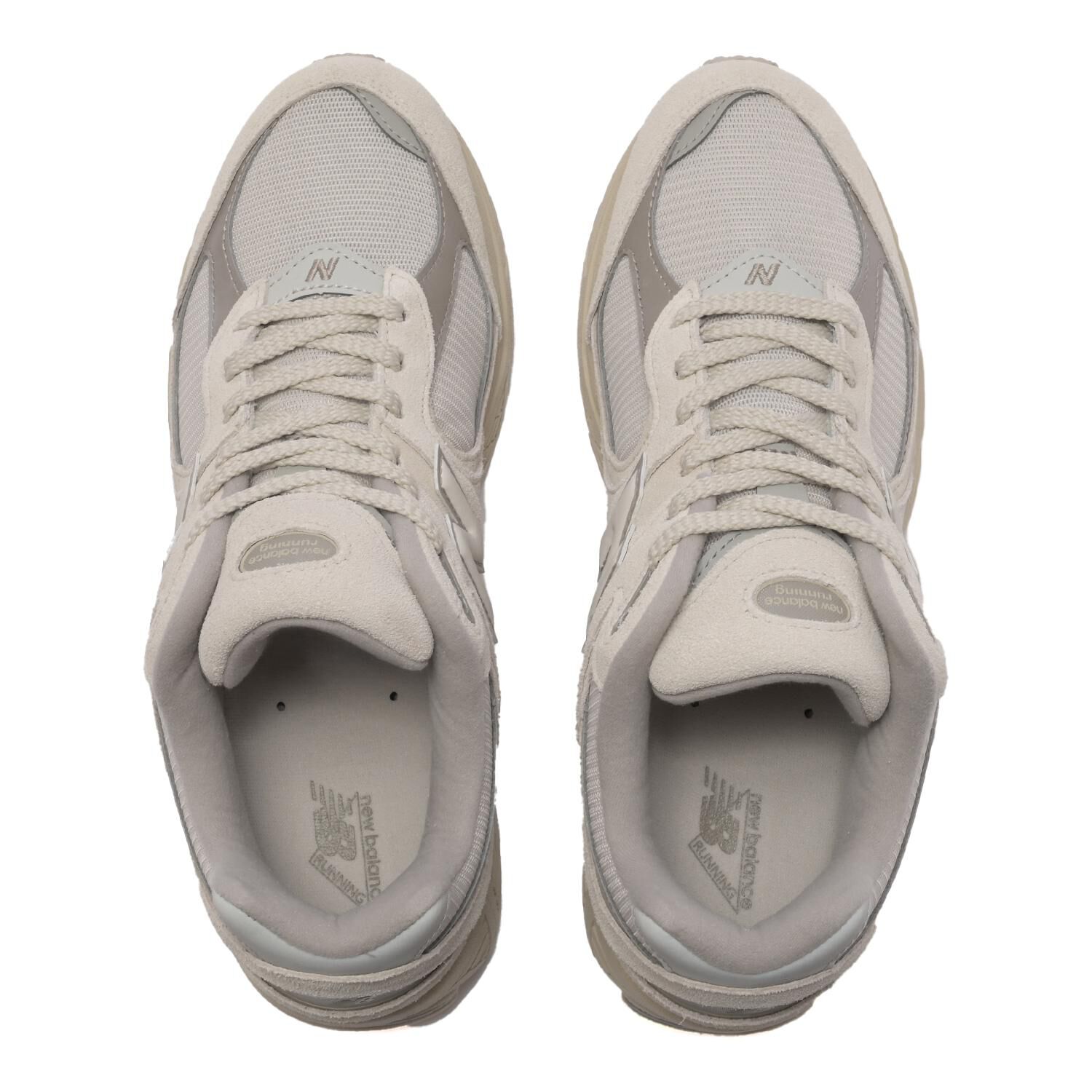 NEW BALANCE 「【NEW BALANCE】U2002RBE(D)」|スニーカー|