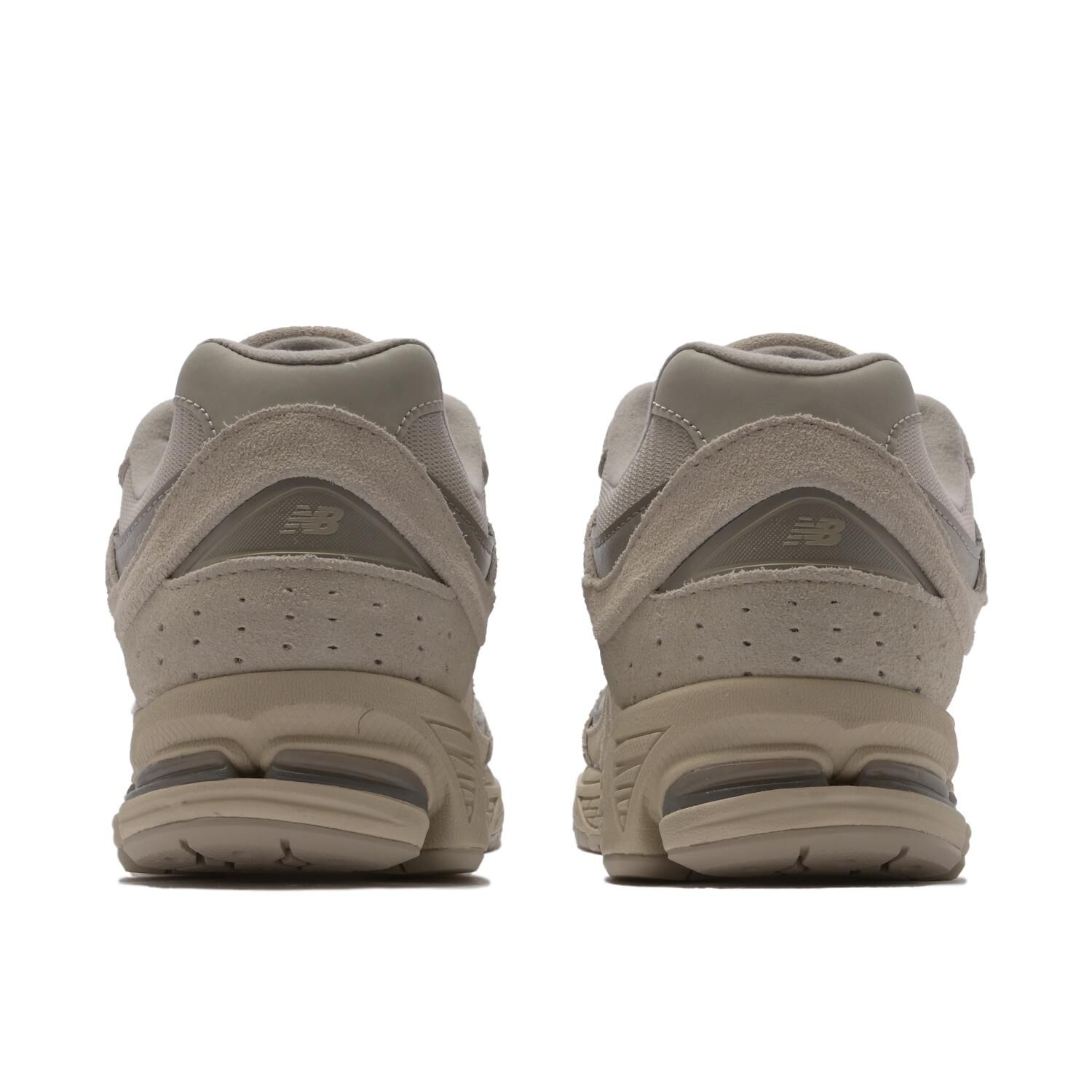 NEW BALANCE 「【NEW BALANCE】U2002RBE(D)」|スニーカー|