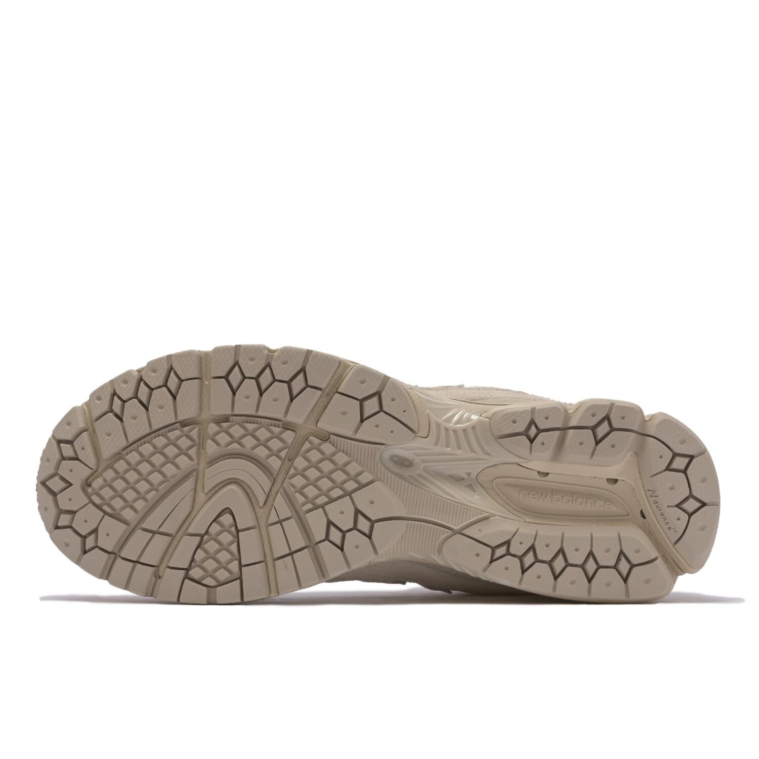 NEW BALANCE 「【NEW BALANCE】U2002RBE(D)」|スニーカー|