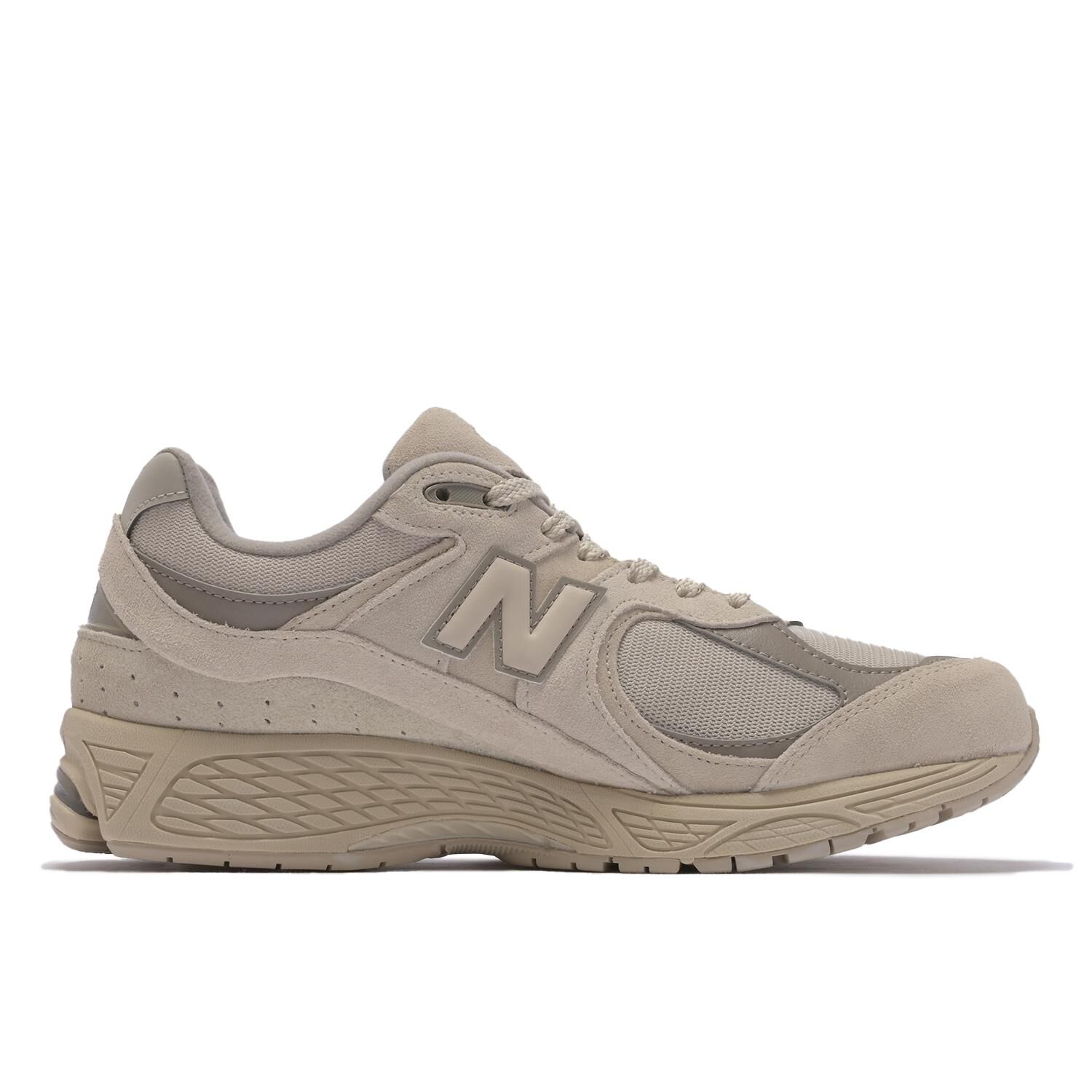 NEW BALANCE 「【NEW BALANCE】U2002RBE(D)」|スニーカー|
