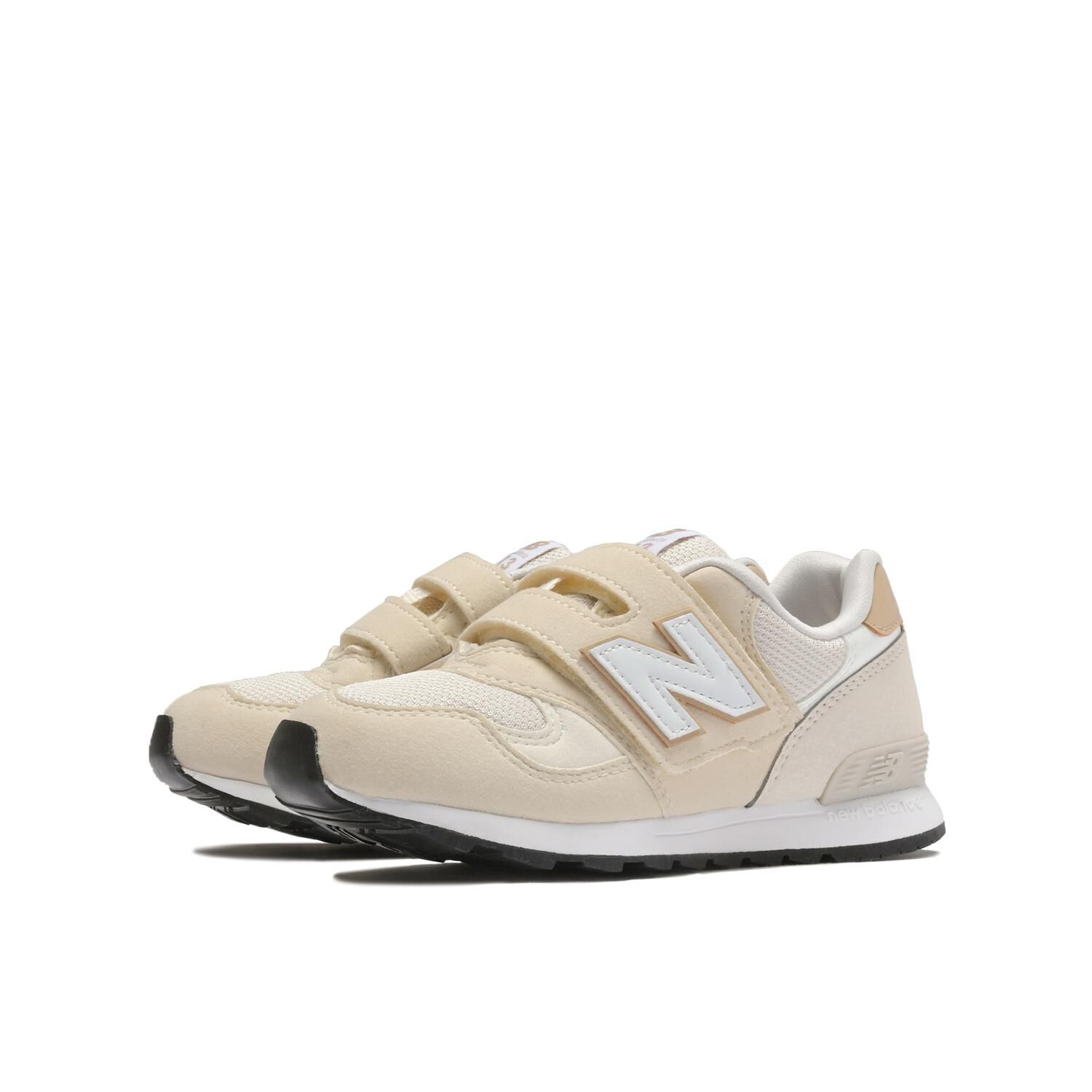 NEW BALANCE 「【NEW BALANCE】17-21 PO313AR2(W)」|スニーカー|