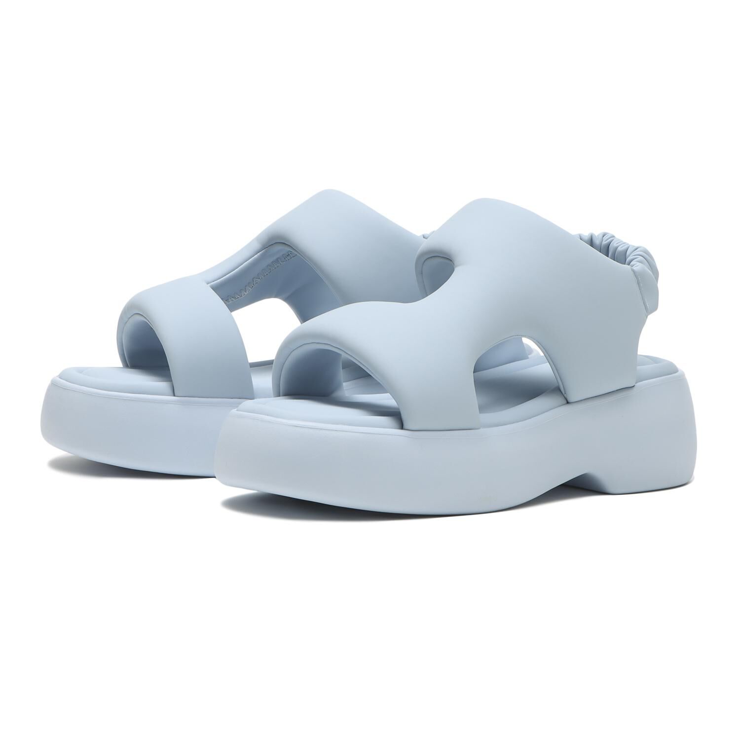 ABC SELECT「【ABC SELECT】PFY SANDAL 5.5」|サンダル|