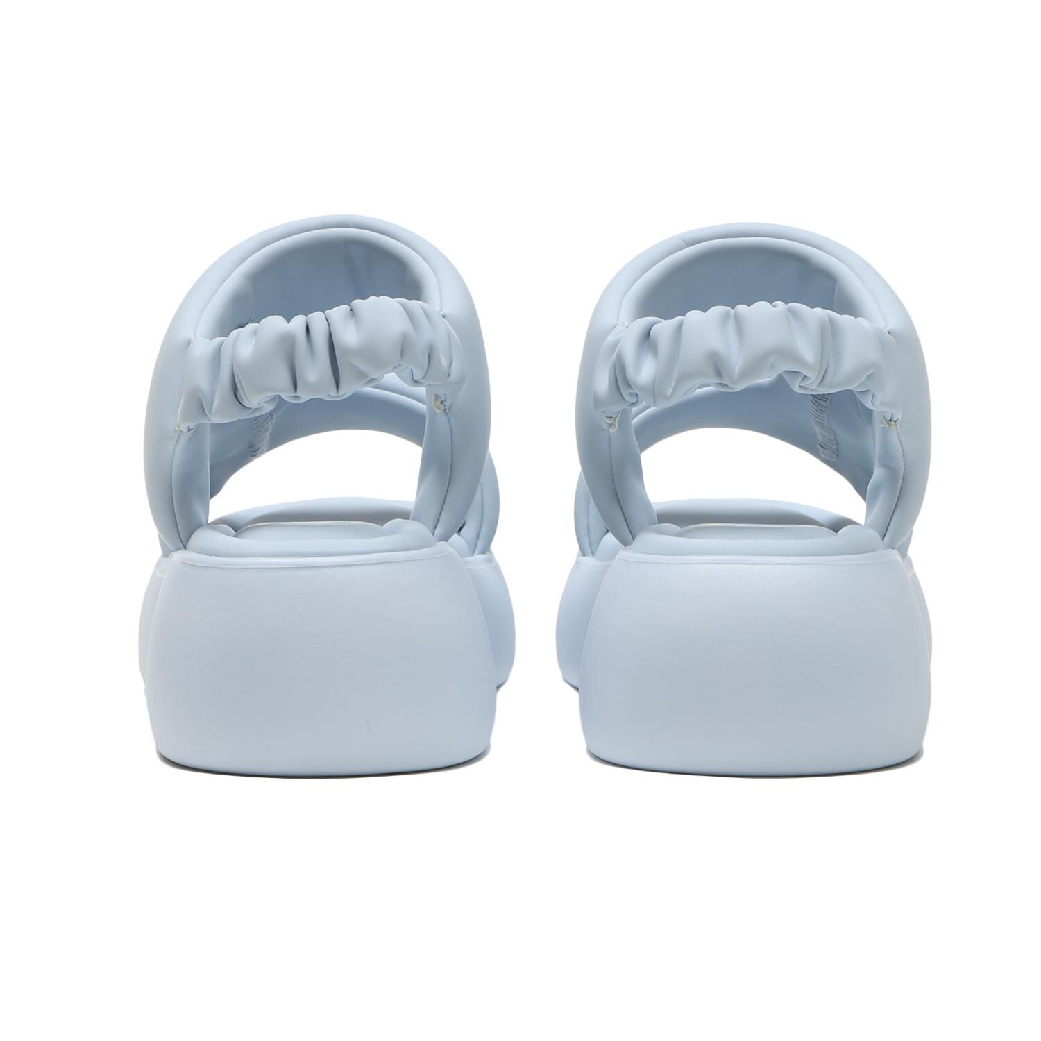 ABC SELECT「【ABC SELECT】PFY SANDAL 5.5」|サンダル|