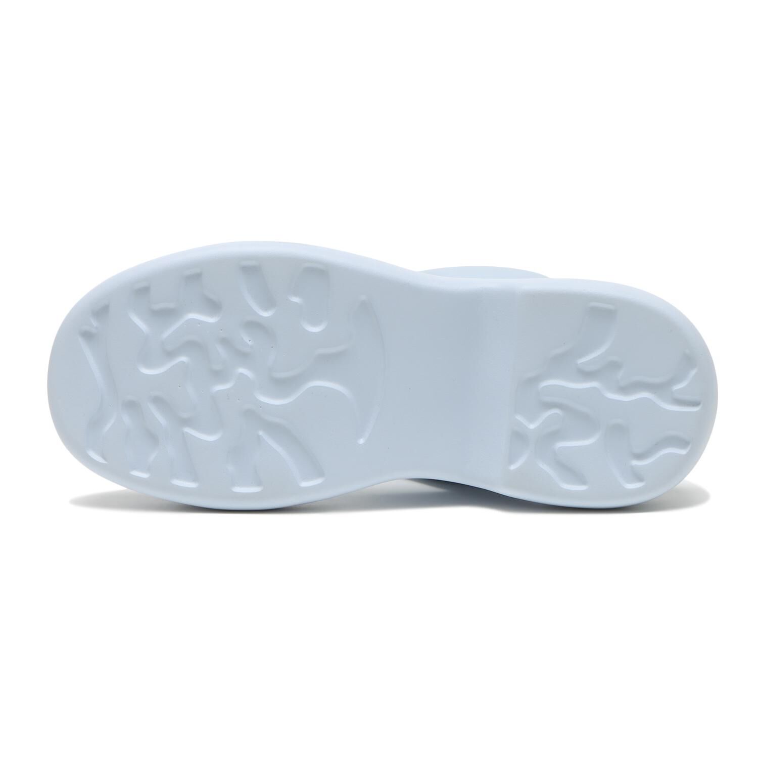 ABC SELECT「【ABC SELECT】PFY SANDAL 5.5」|サンダル|