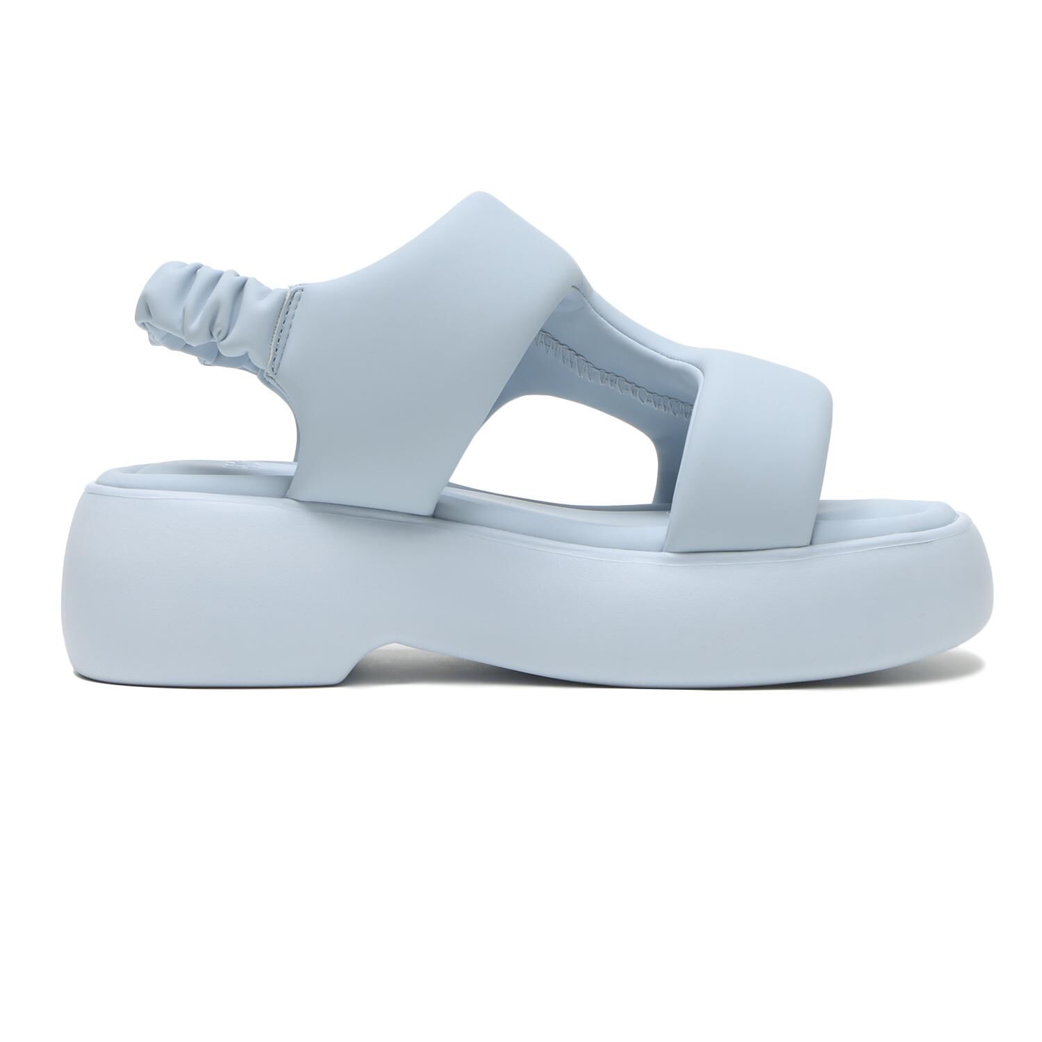 ABC SELECT「【ABC SELECT】PFY SANDAL 5.5」|サンダル|