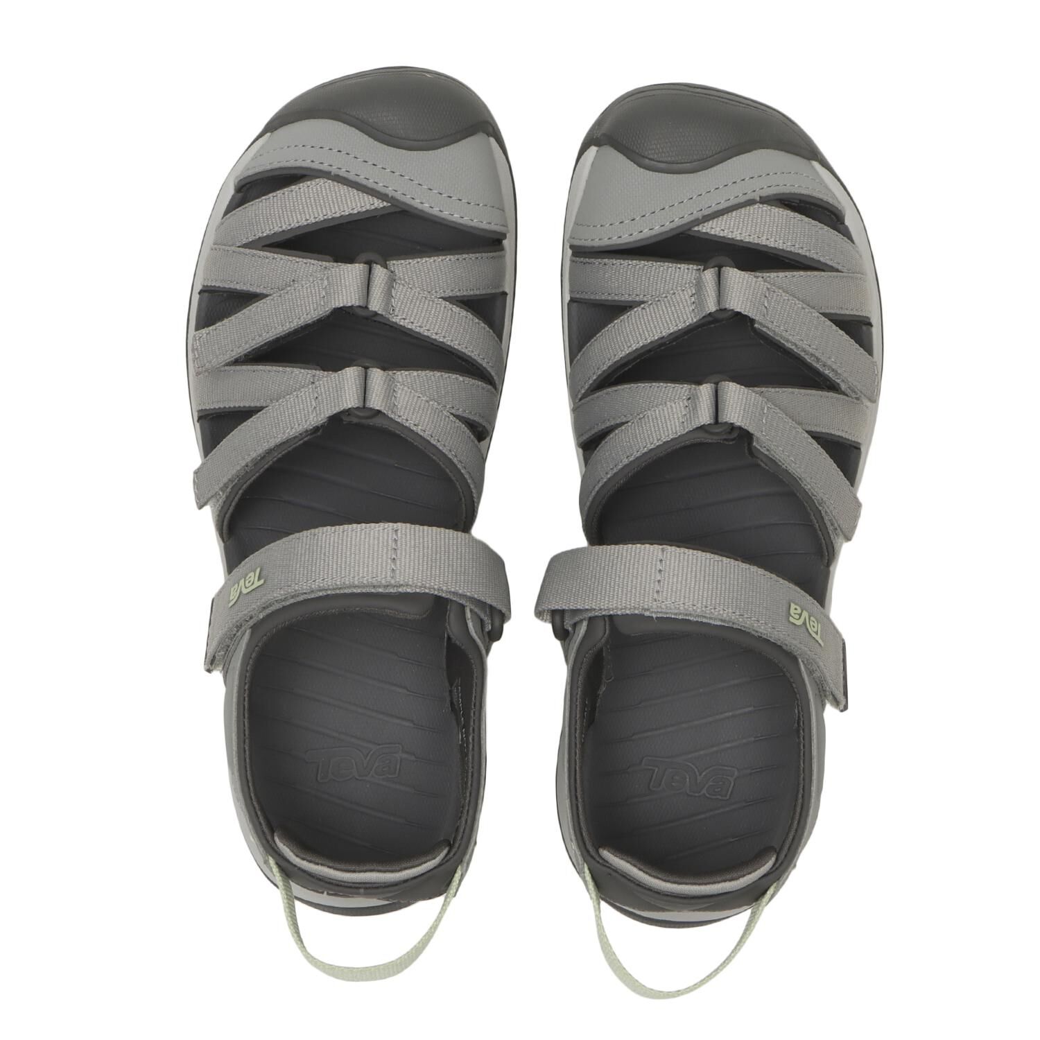 TEVA「【TEVA】W TIRRA SPORT CT」|サンダル|