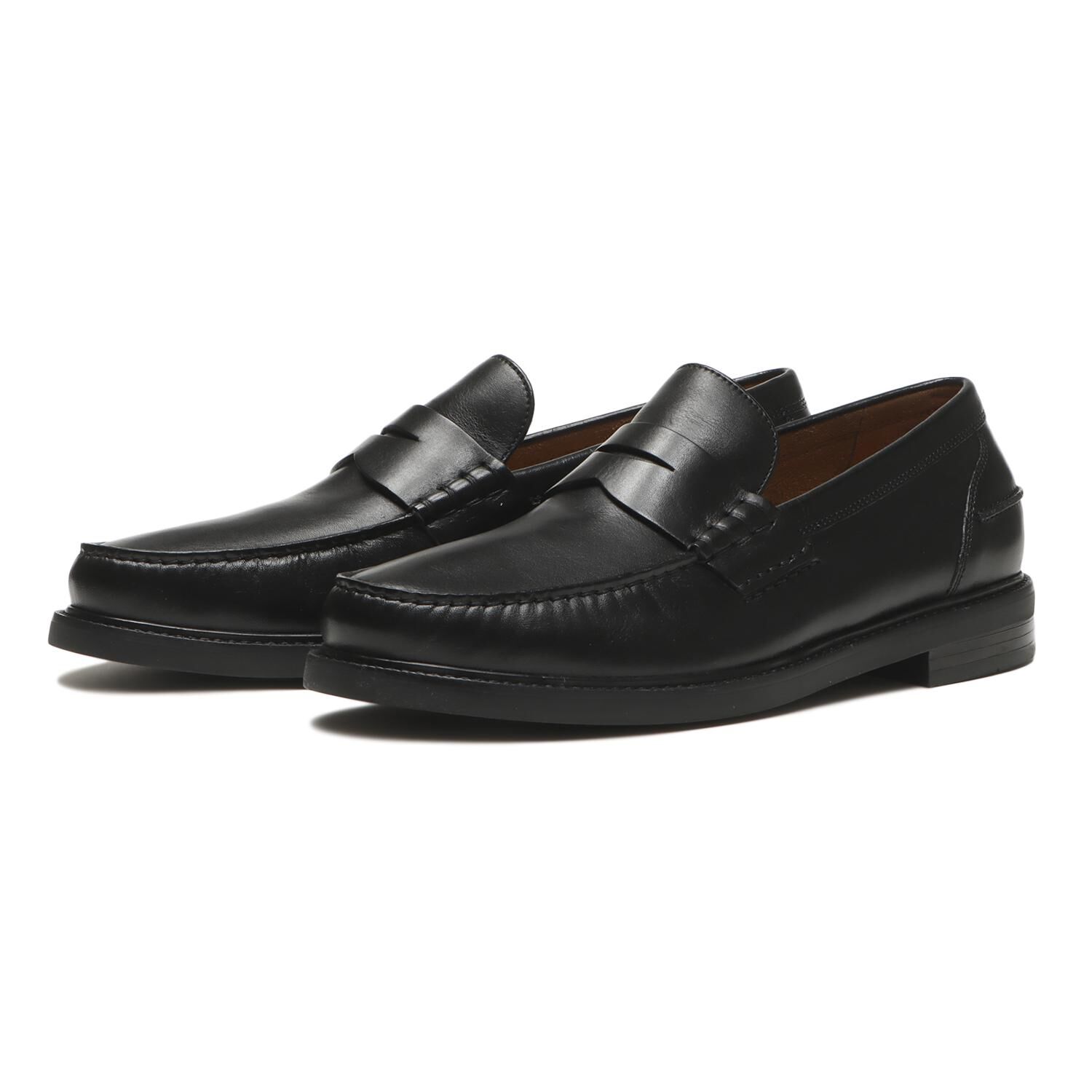 COLE HAAN「【COLE HAAN】PINCH PREP PENNY LOAFER」|スニーカー|