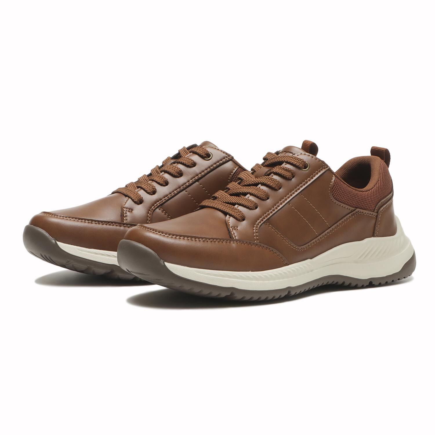 HAWKINS「【HAWKINS】TR LACE UP」|スニーカー|