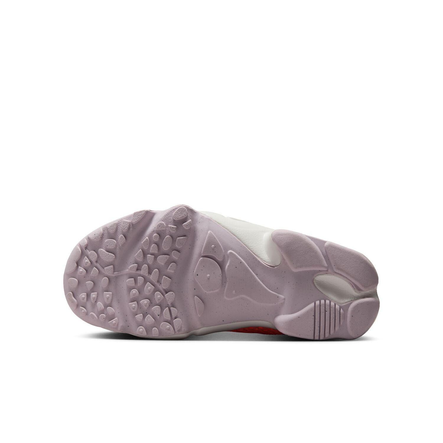 NIKE「【NIKE】17-22RIFT 2 (GS/PS BOYS)」|スニーカー|