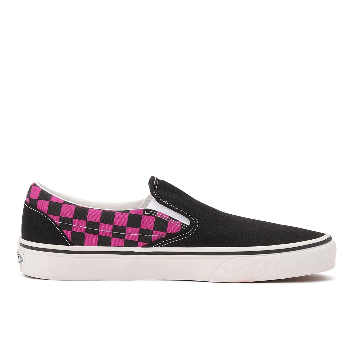 VANS「【VANS】CLASSIC SLIP-ON」|スニーカー|