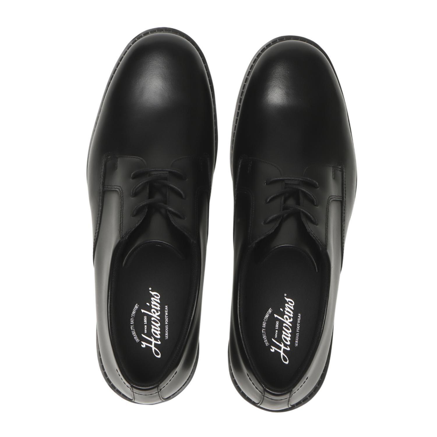 HAWKINS「【HAWKINS】JAMES LACE」|スニーカー|