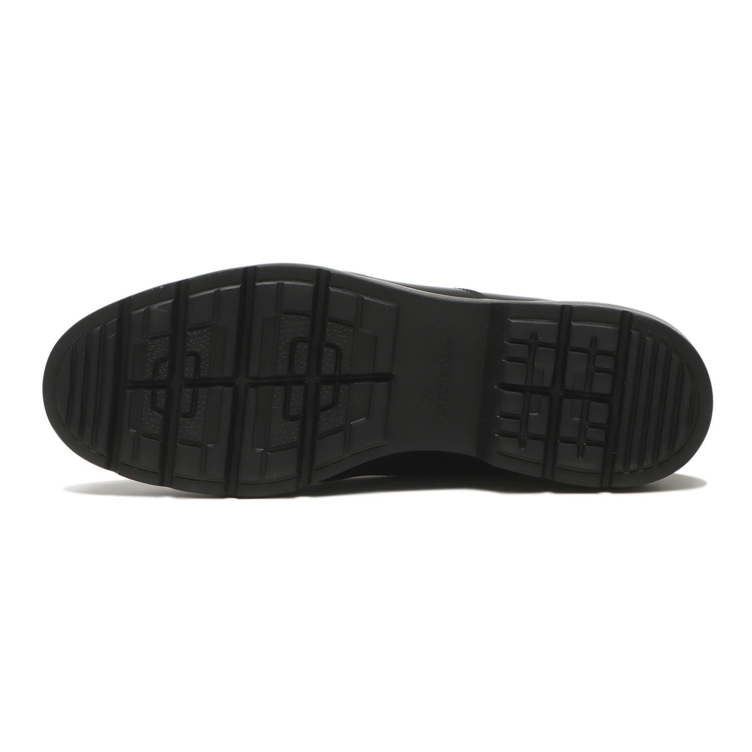 HAWKINS「【HAWKINS】JAMES LACE」|スニーカー|