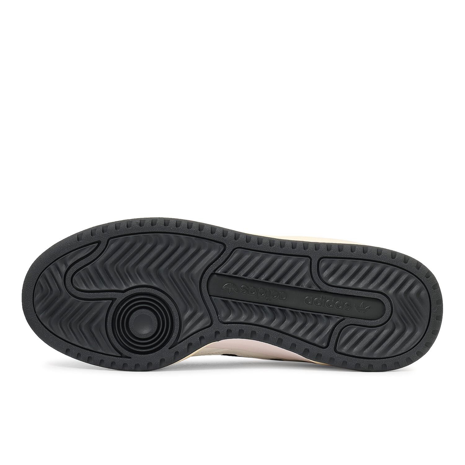 adidas「【ADIDAS】FORUM2000」|スニーカー|