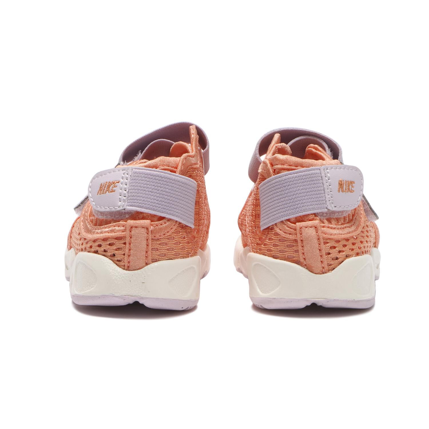 NIKE「【NIKE】12-16RIFT 2 (TD BOYS)」|スニーカー|