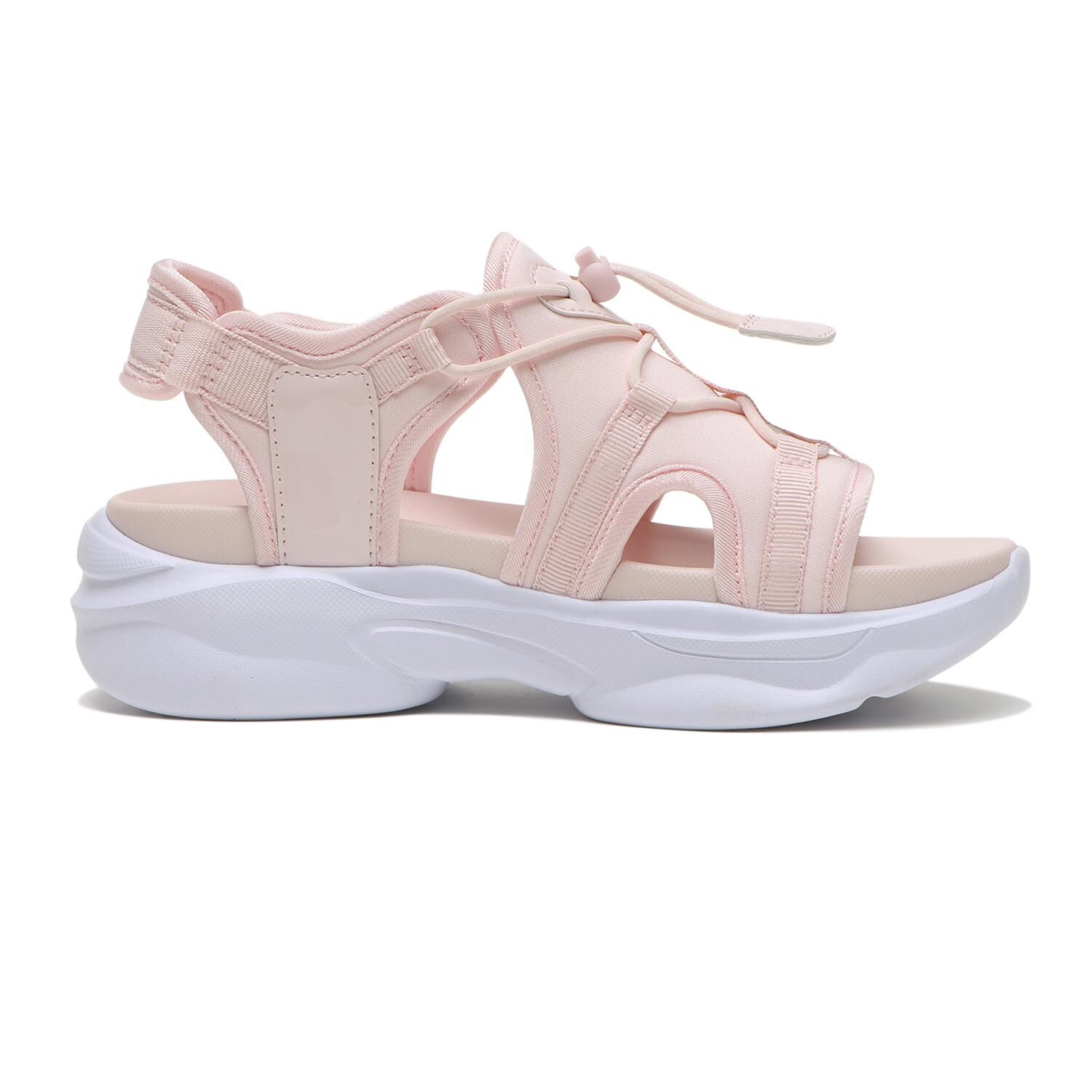 NUOVO「【NUOVO】19-24 GISELLE」|サンダル|