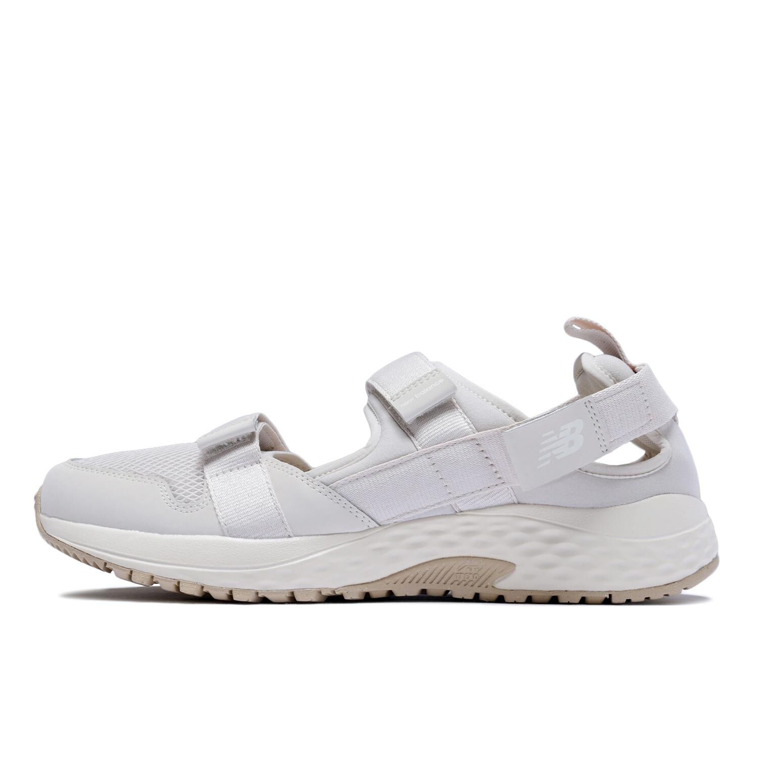 NEW BALANCE 「【NEW BALANCE】UA710AG1(2E)」|スニーカー|ベージュ