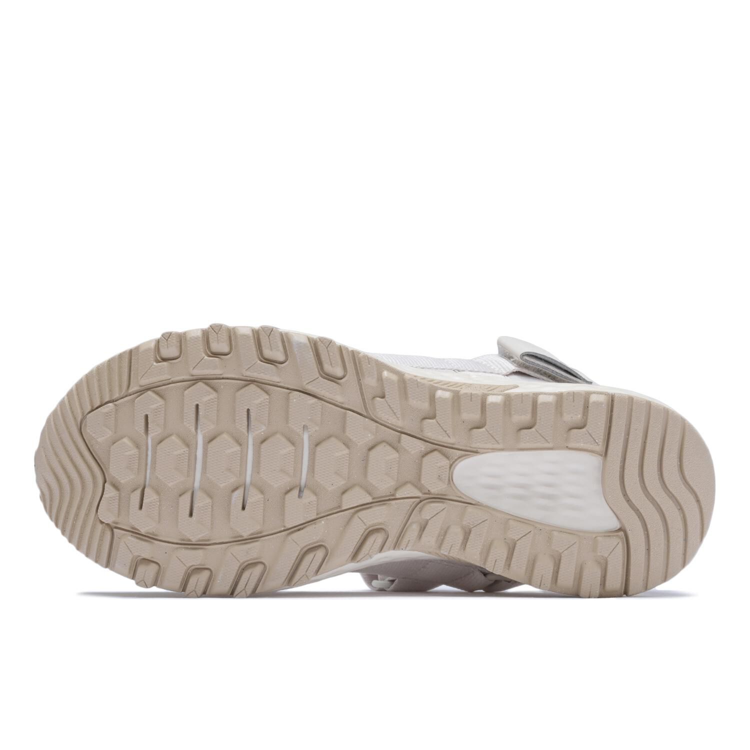 NEW BALANCE 「【NEW BALANCE】UA710AG1(2E)」|スニーカー|