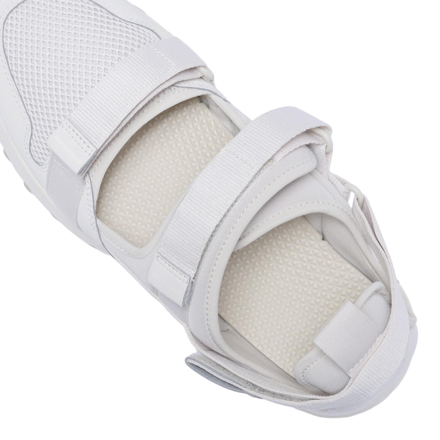 NEW BALANCE 「【NEW BALANCE】UA710AG1(2E)」|スニーカー|